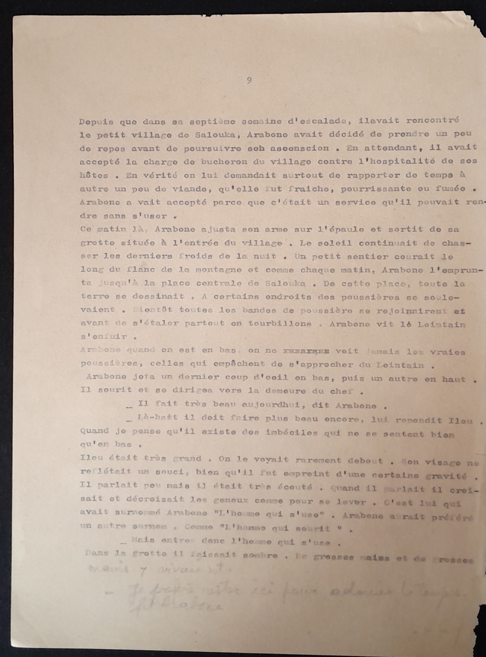 21.6.2 Mélange-9.jpg 21.6.2 Mélange-9.jpg