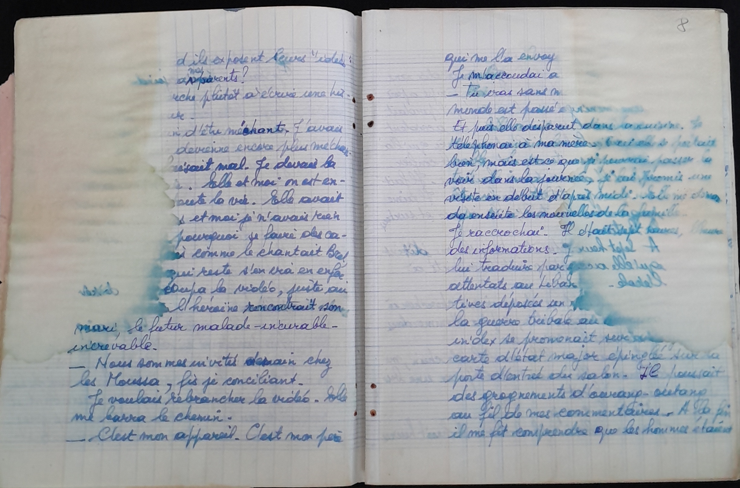 15.4.2 Cahiers collés8.jpg 15.4.2 Cahiers collés8.jpg