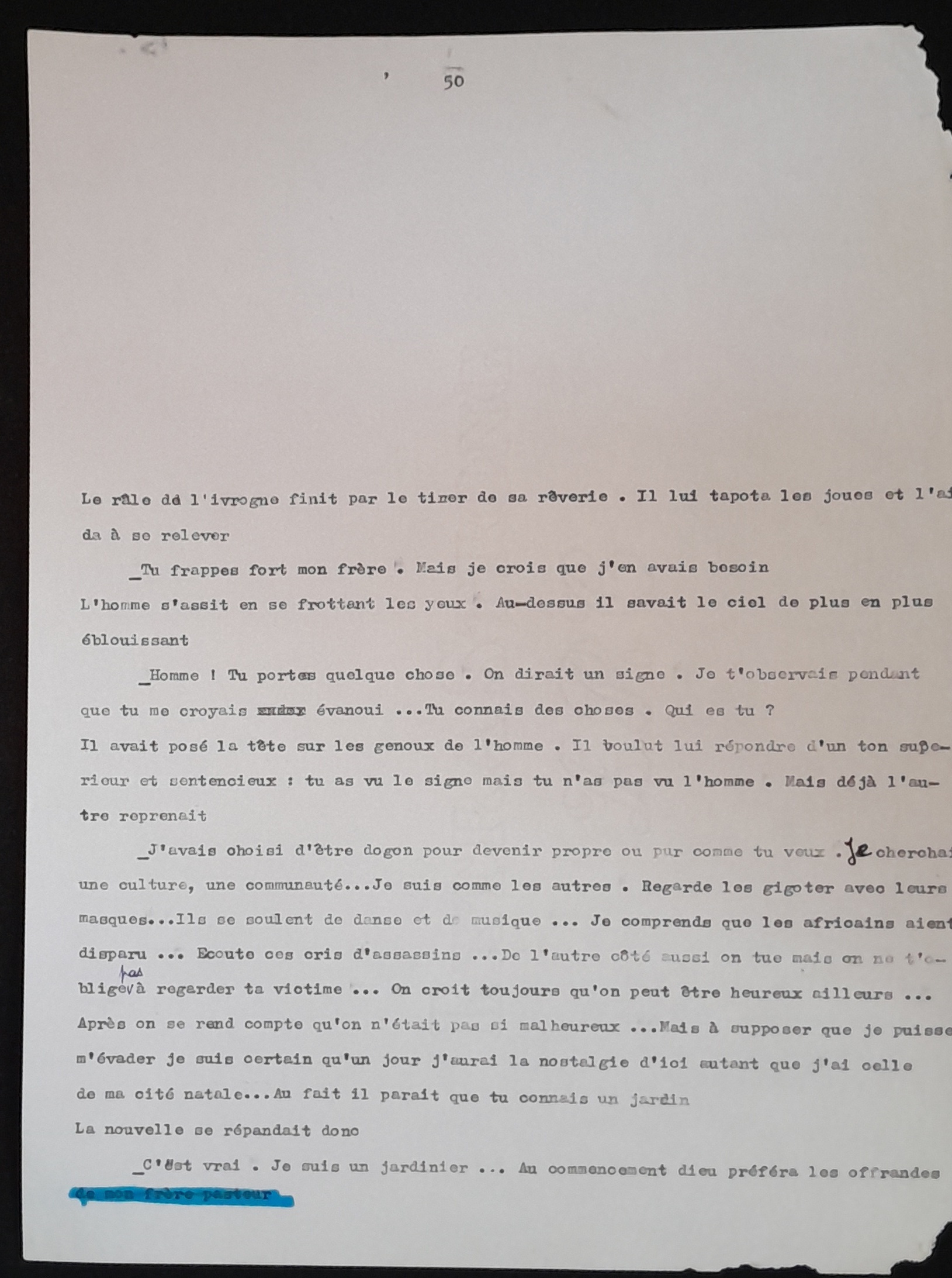 22.5.3 C'est pour...-50.jpg 22.5.3 C'est pour...-50.jpg