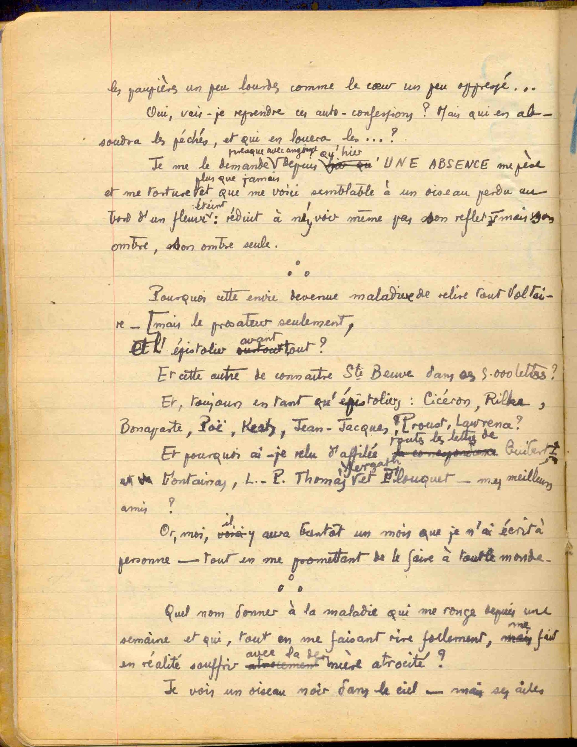 p155b.jpg p155b.jpg