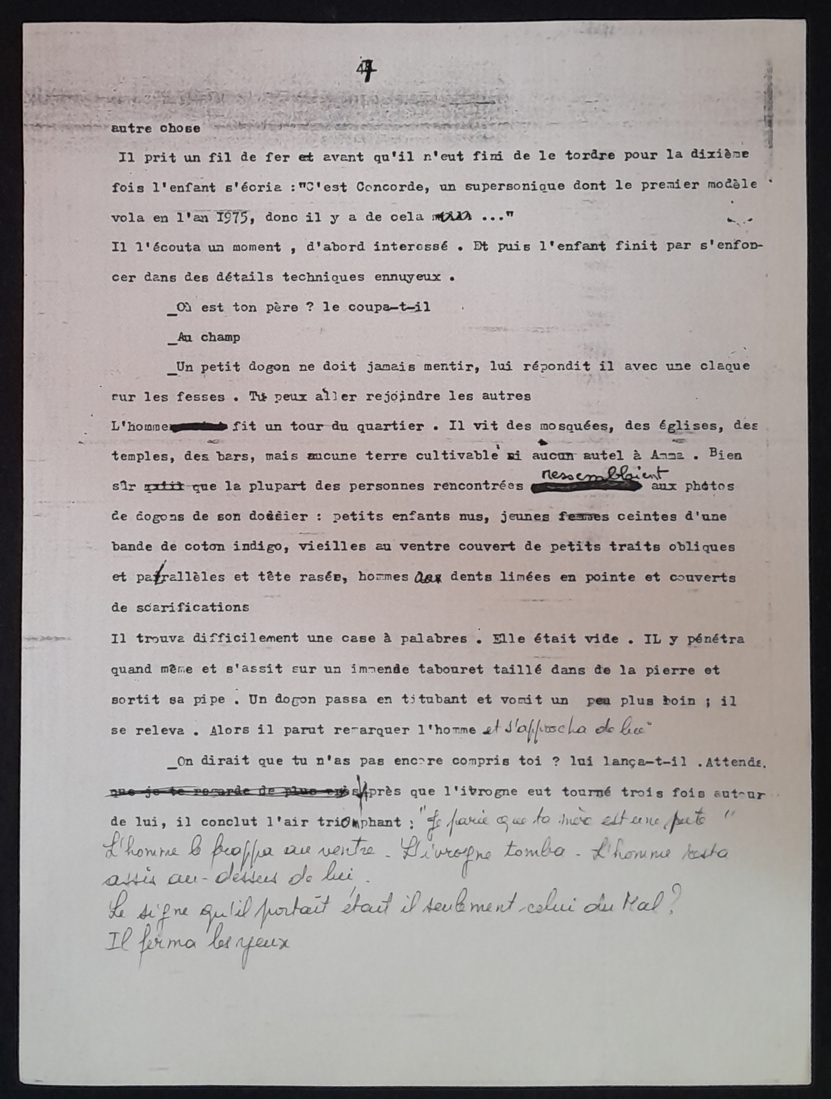 22.8.2- Tapuscrits epars38.jpg 22.8.2- Tapuscrits epars38.jpg