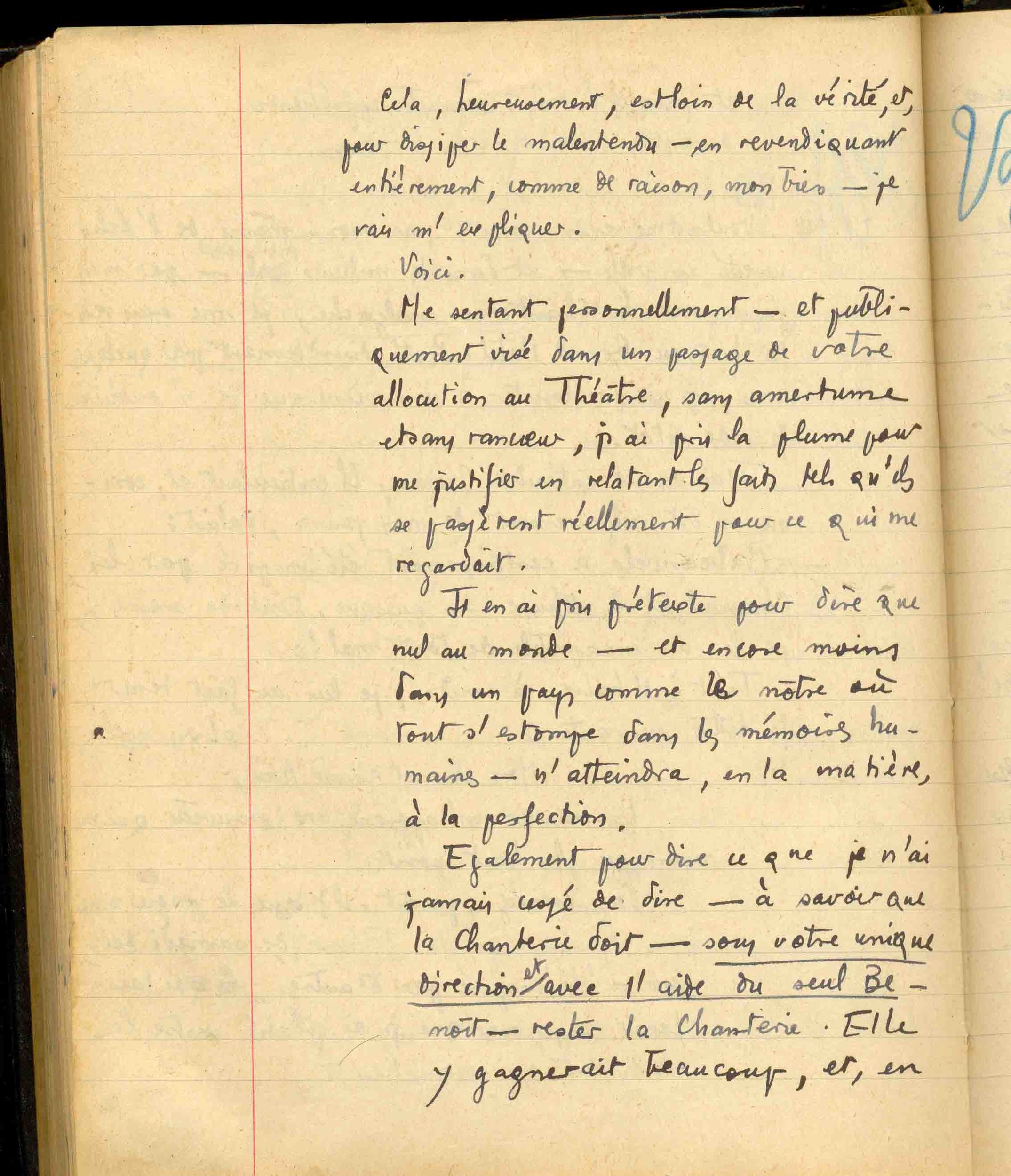 p231b.jpg p231b.jpg