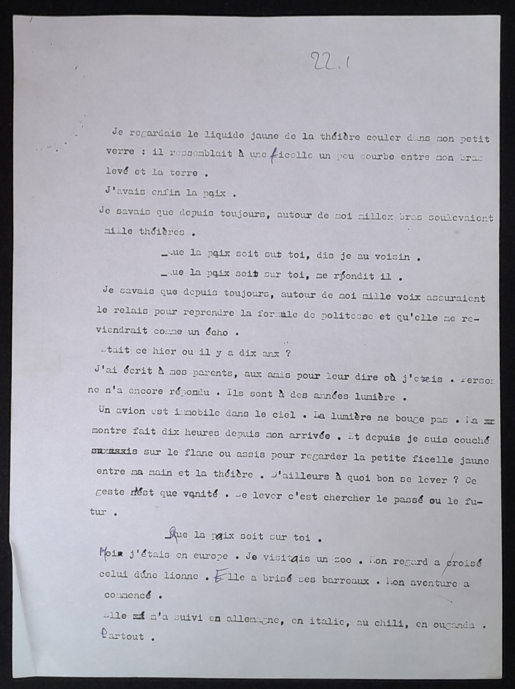 22.4.2 AfriqueEnMorceaux.Tapus-22.1.jpg