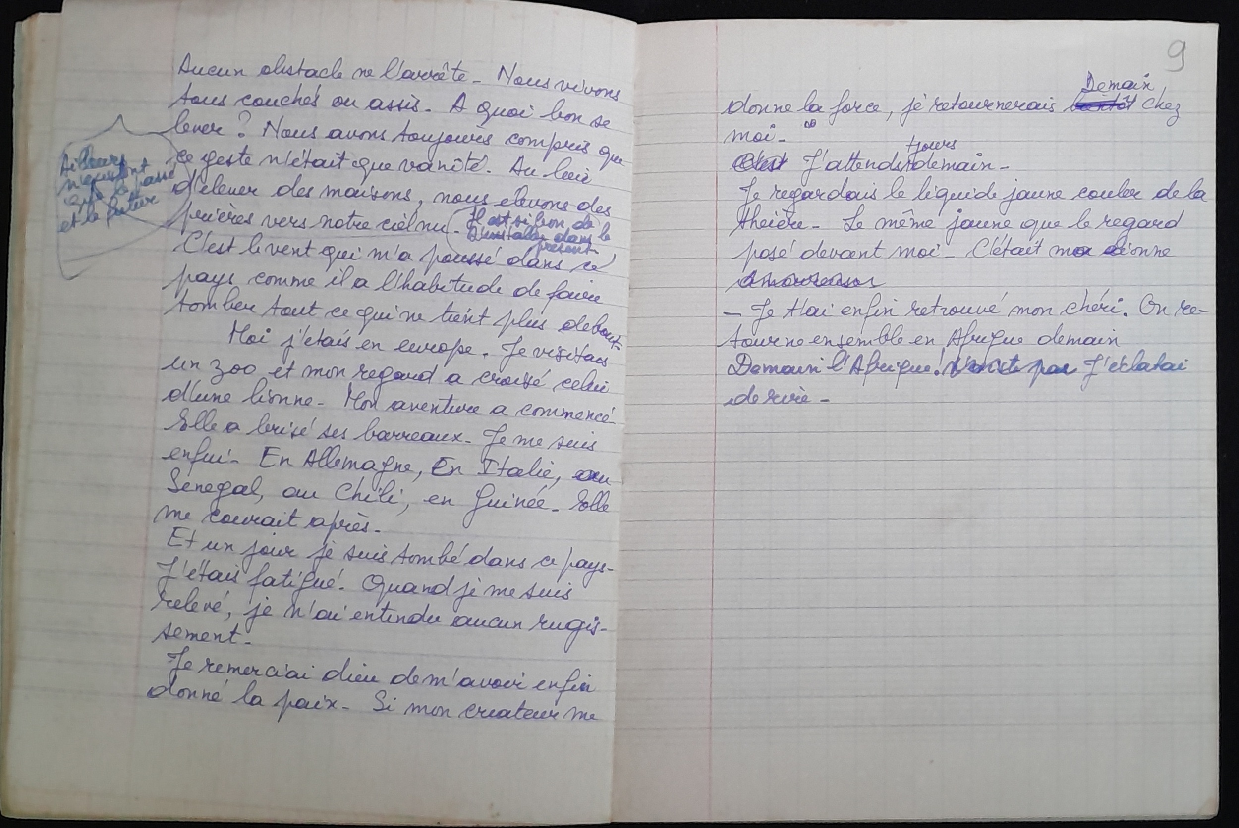 15.3.3 Nouvellesd'Afrique-10.jpg