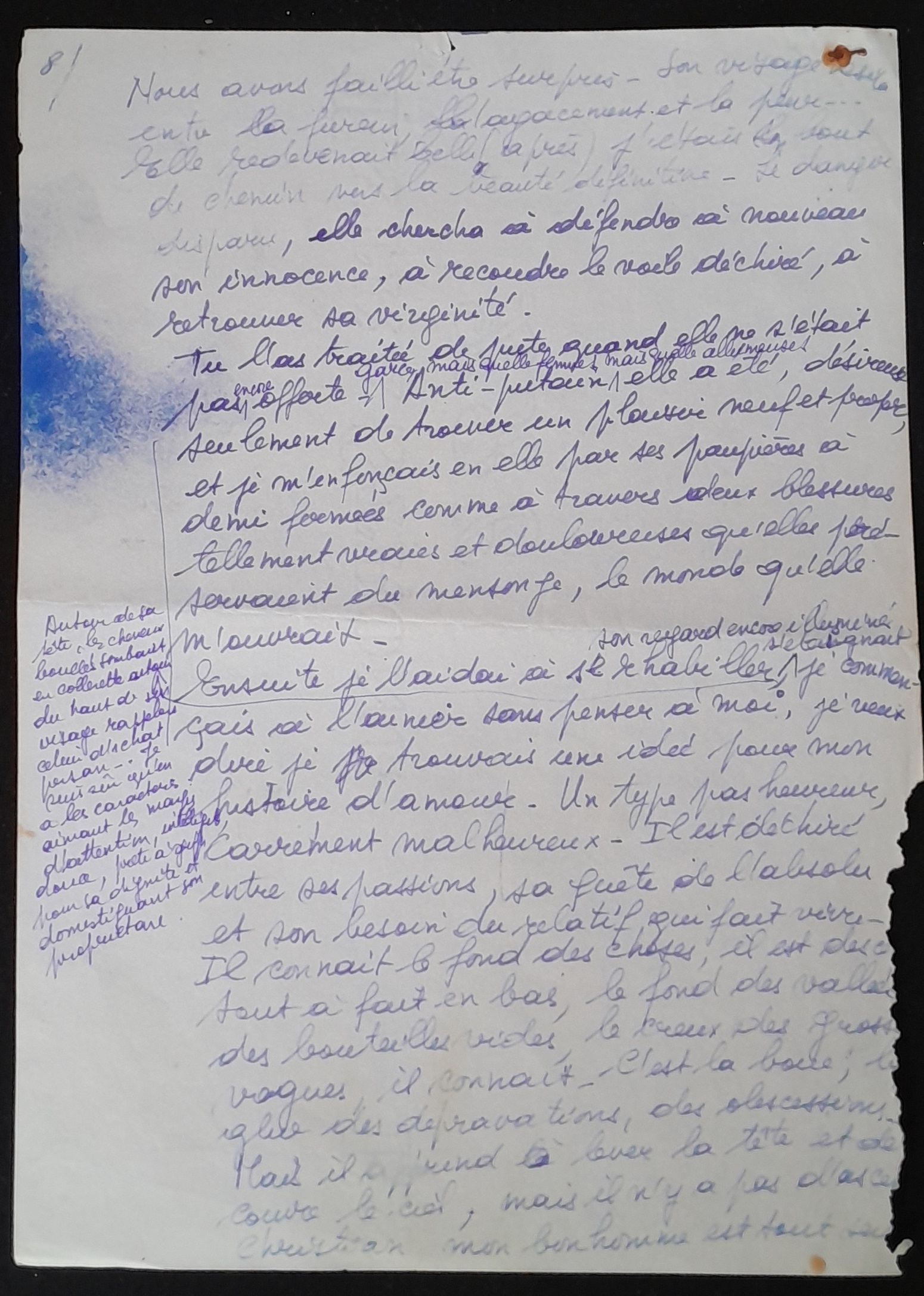 15.8.1 Divers feuillets-16.jpg