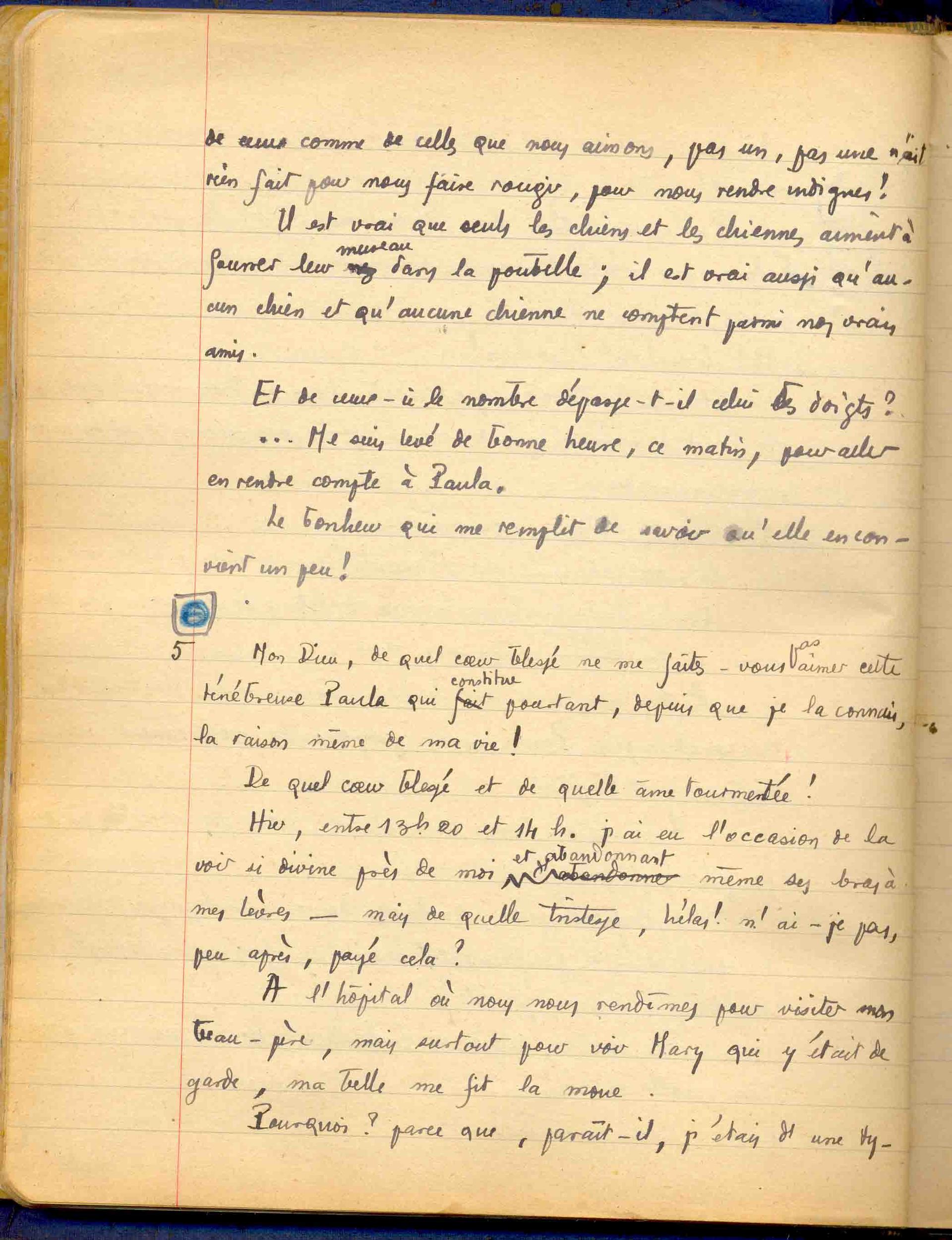 p121b.jpg p121b.jpg