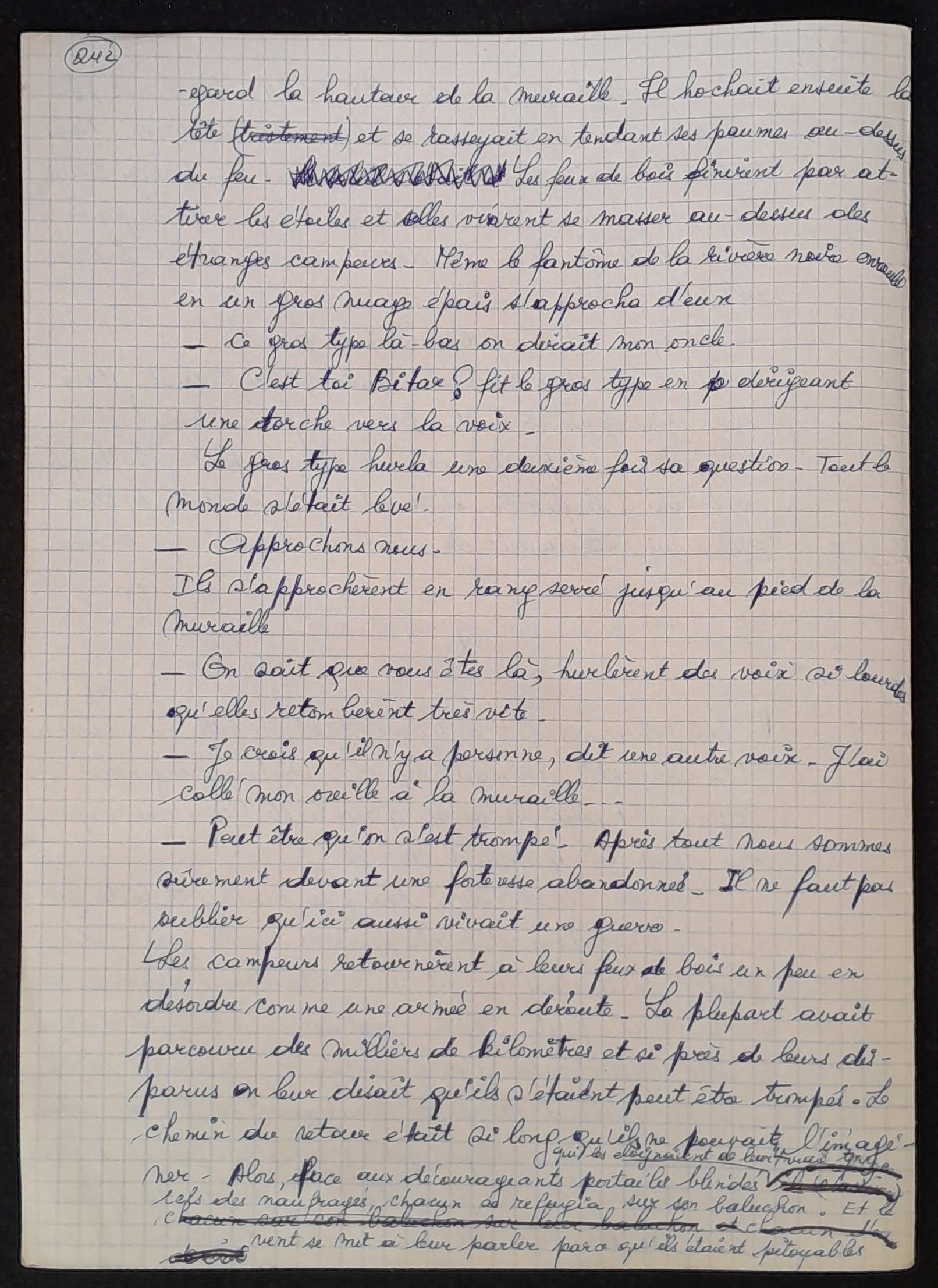 15.7.1 LesAfricai╠êns p77-260-242.jpg