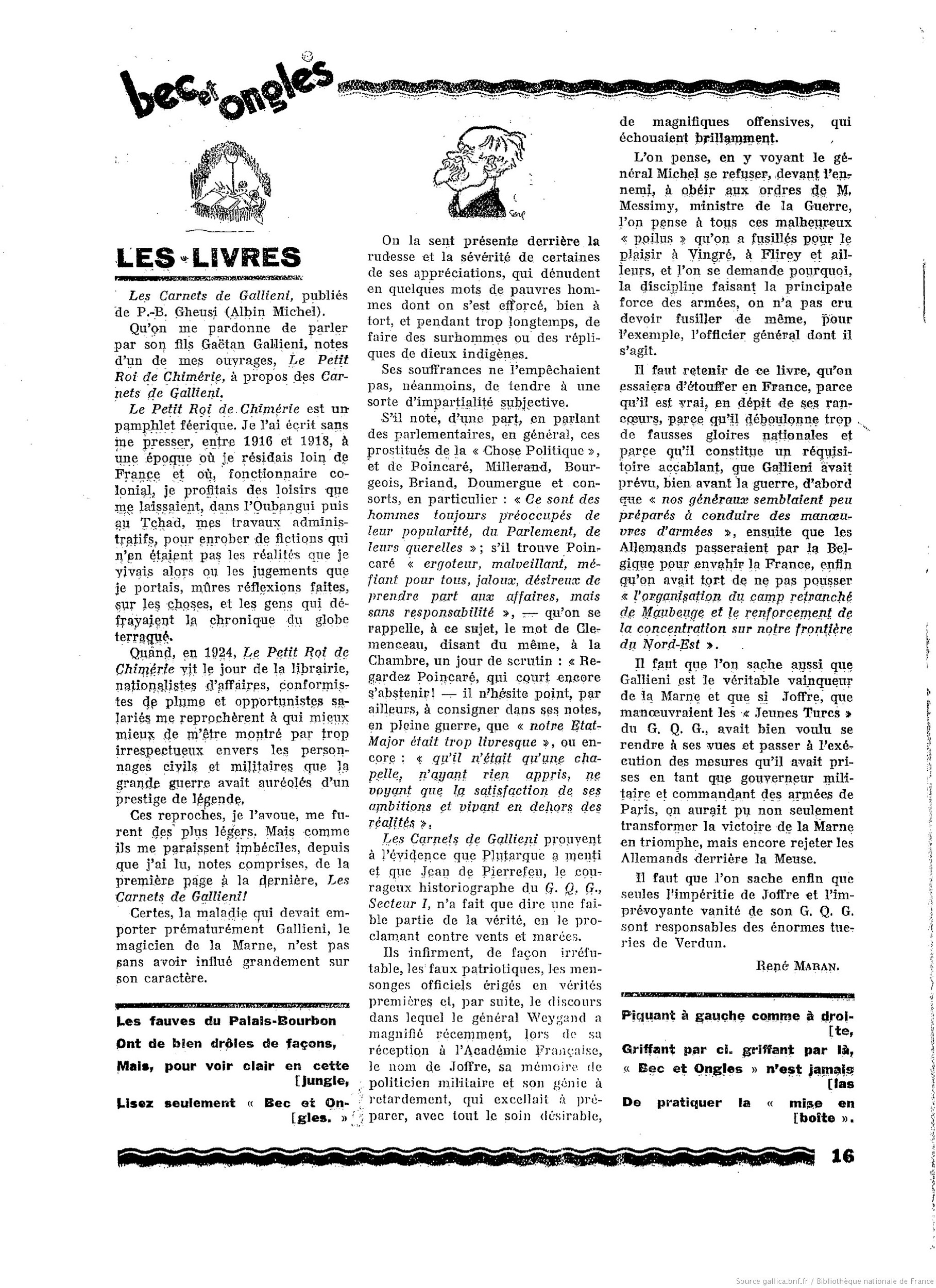 Bec_et_ongles___satirique_[...]_bpt6k58557483_16.jpeg