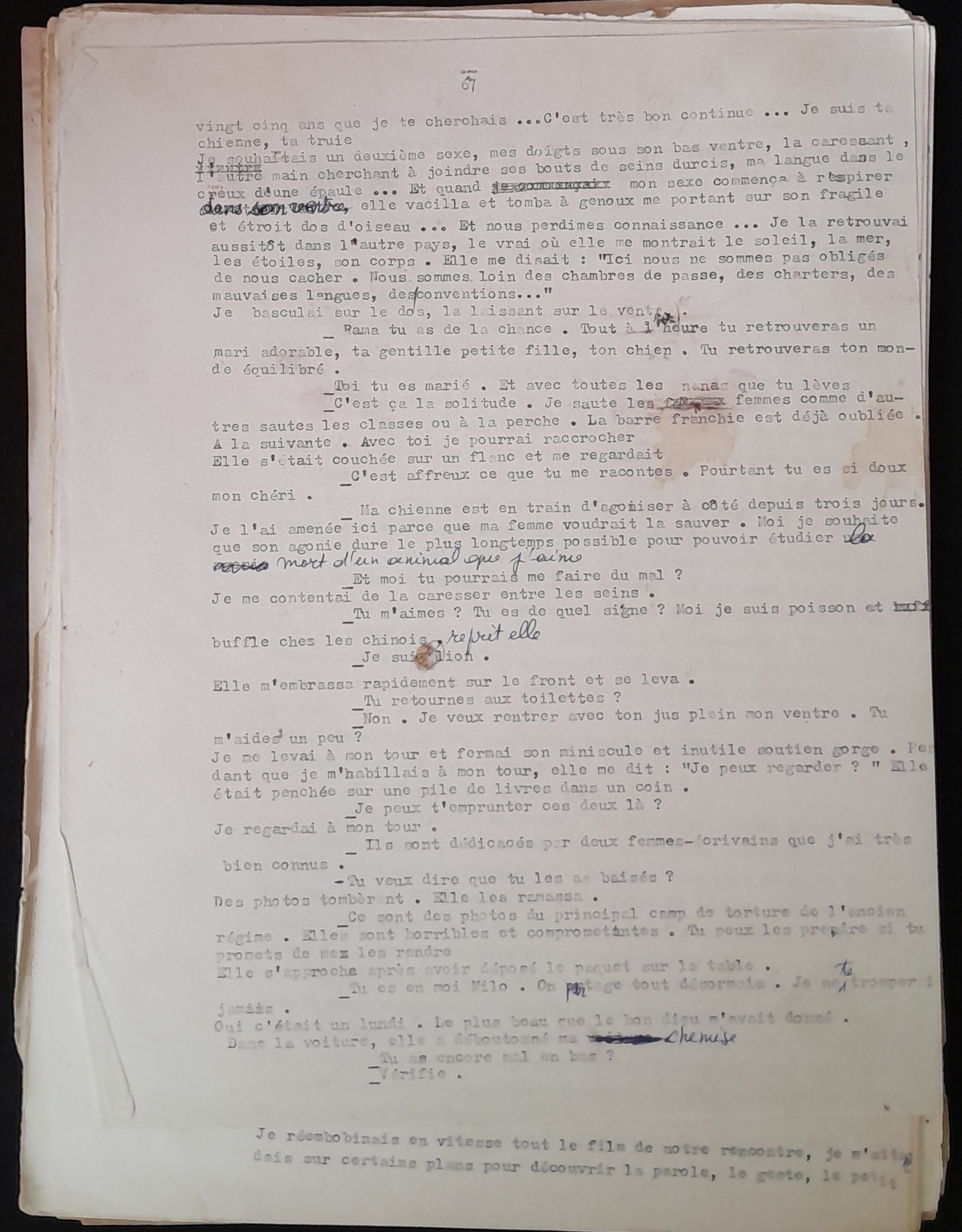 20.3 Re╠üve╠ülationSansSommation-67.jpg