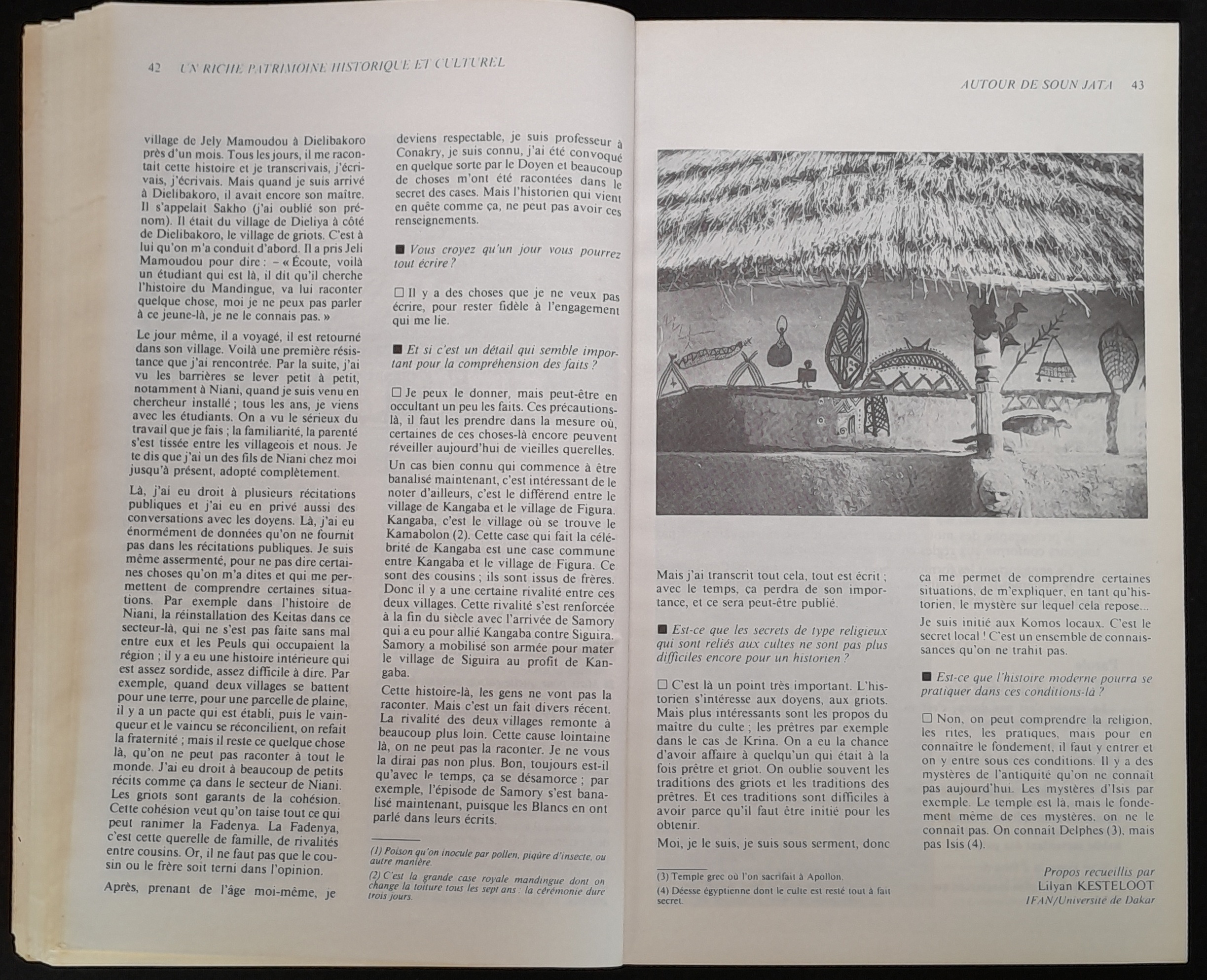 16.2 NotreLibrairie Litte╠üratureGuine╠üenne-23.jpg