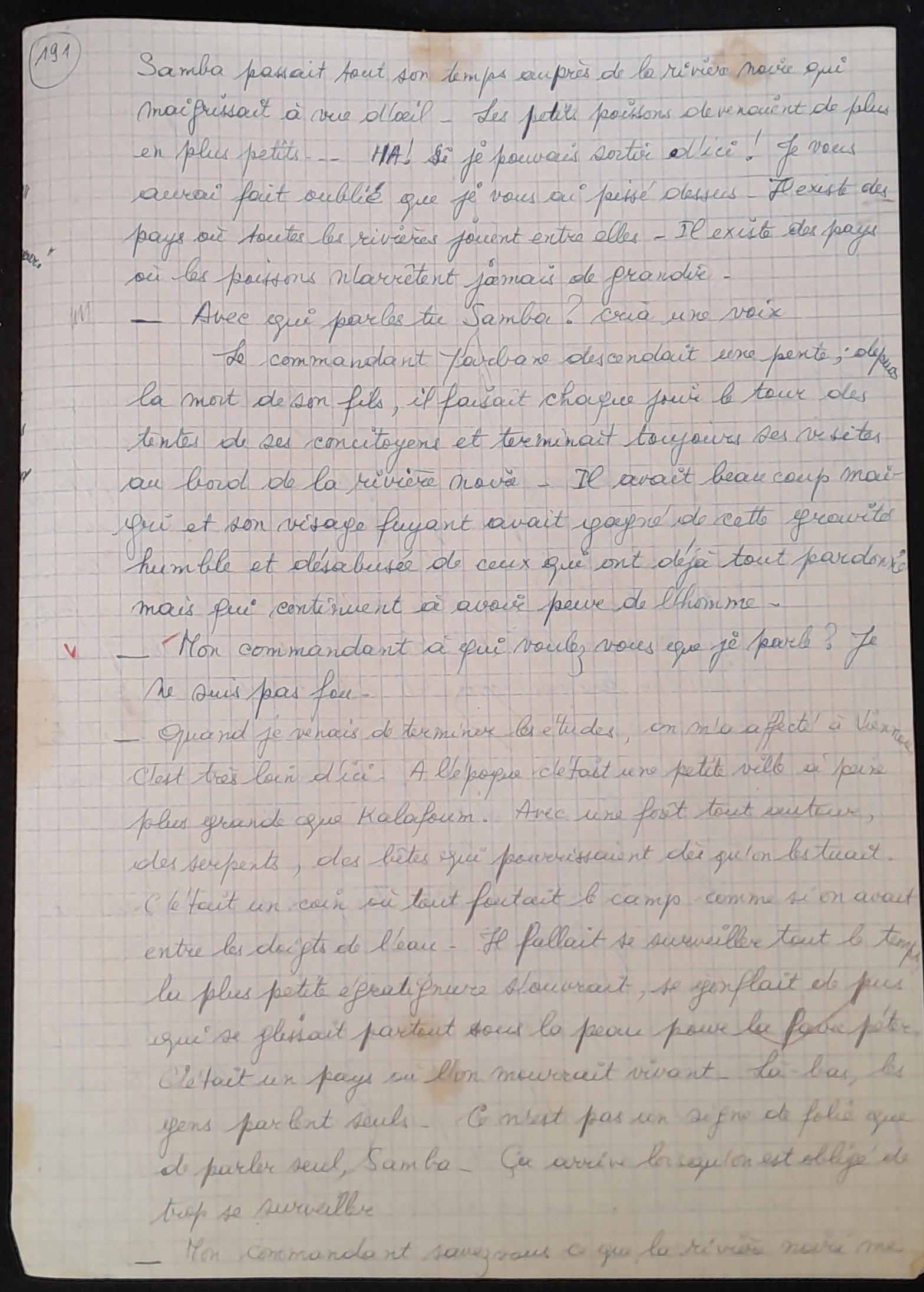 15.7.1 LesAfricai╠êns p77-260-191.jpg