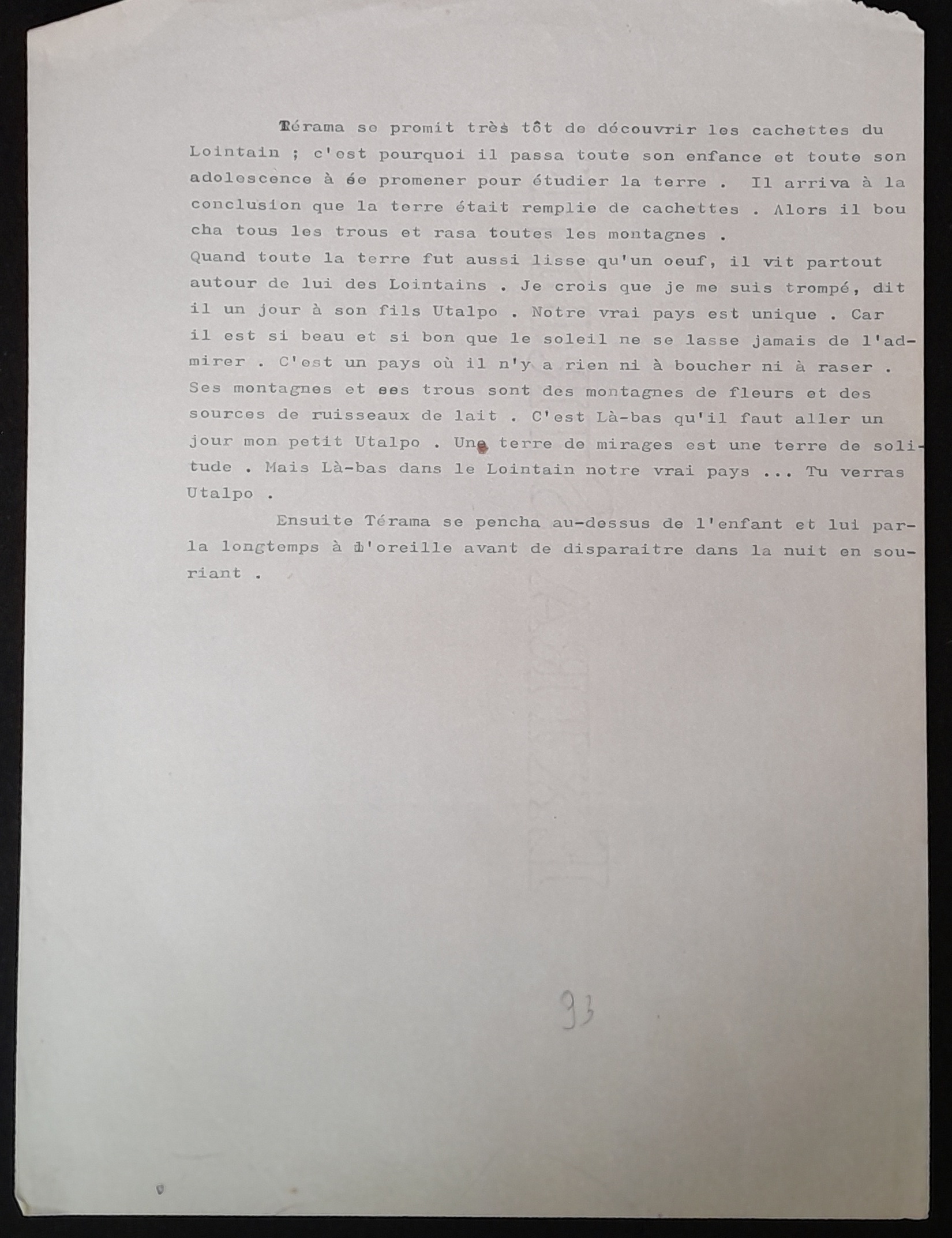 21.9.1 MélangeTap.Man.L'Albinos ?139.jpg 21.9.1 MélangeTap.Man.L'Albinos ?139.jpg