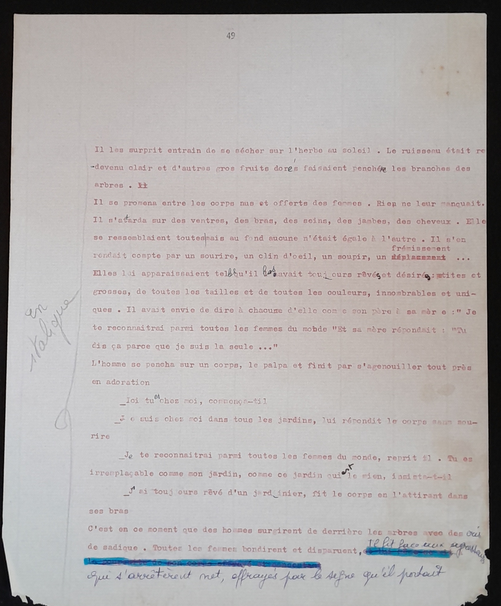 22.5.3 C'est pour...-49.jpg