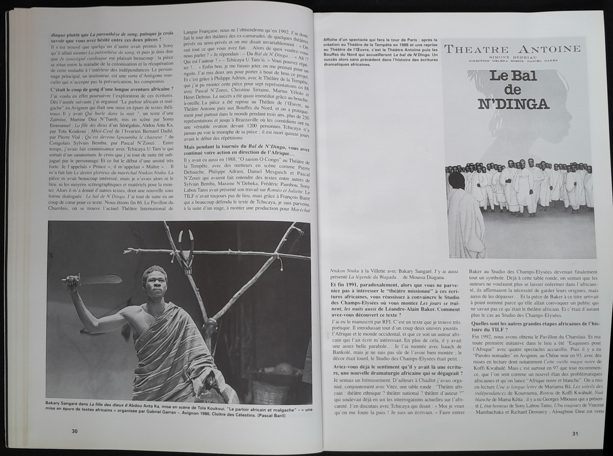 16.4 The╠üa╠étre _ Public17.jpg