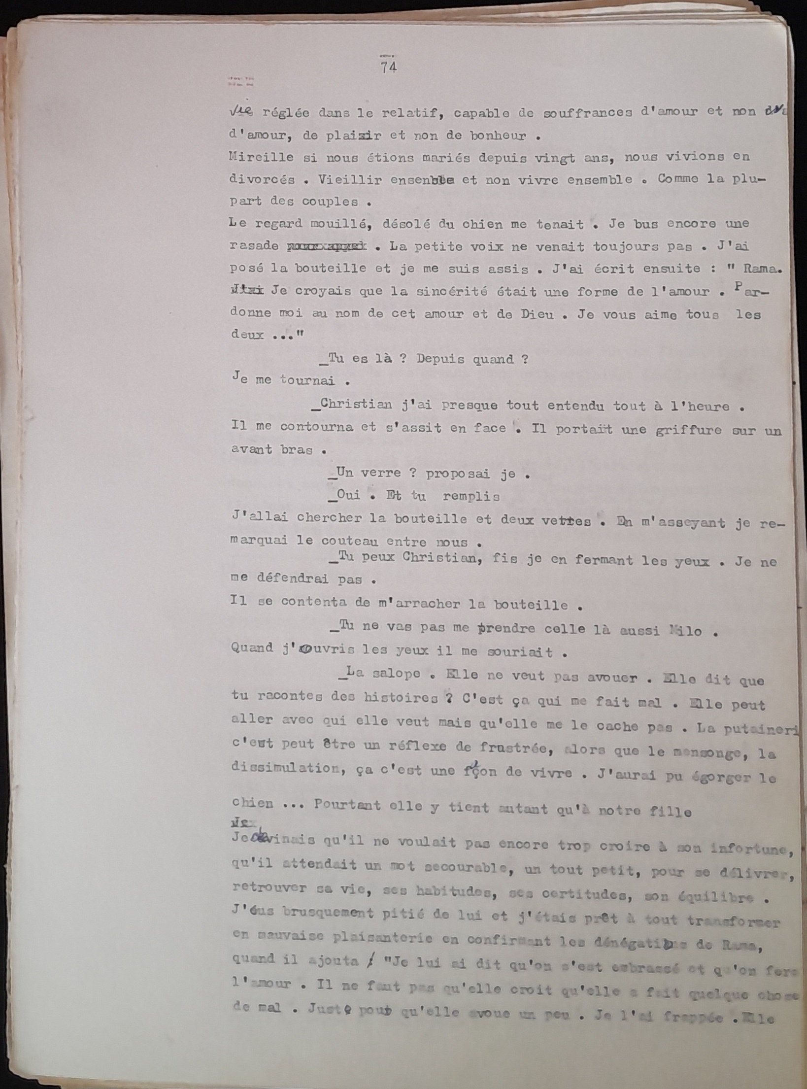 20.3 Re╠üve╠ülationSansSommation-74.jpg