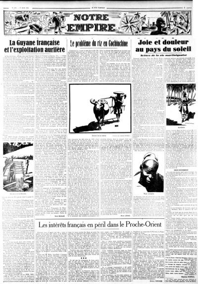 1936-06-27-je-suis-partout-maran-nardal.jpg 1936-06-27-je-suis-partout-maran-nardal.jpg