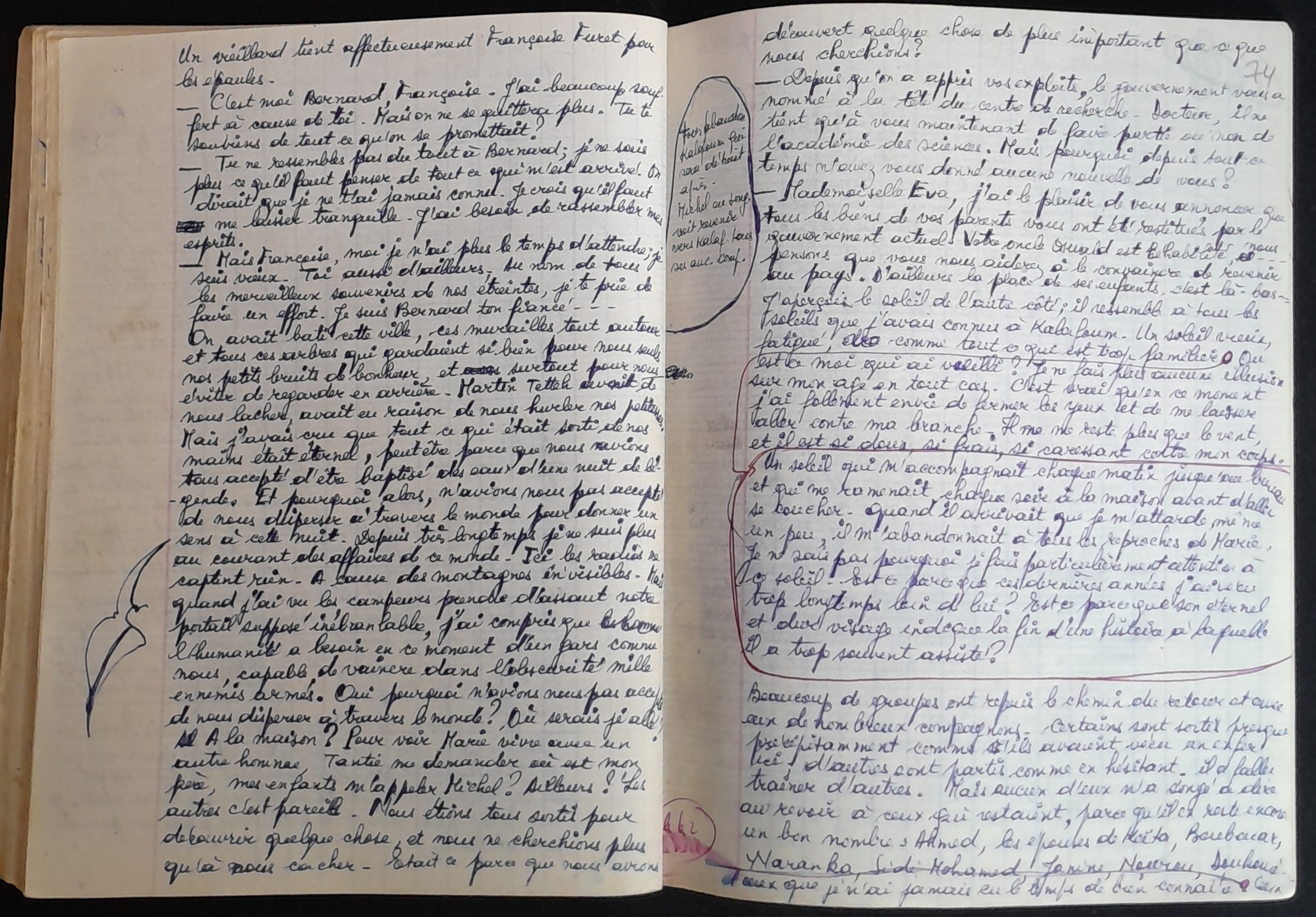 15.3.5 cahiermanuscrit-75.jpg