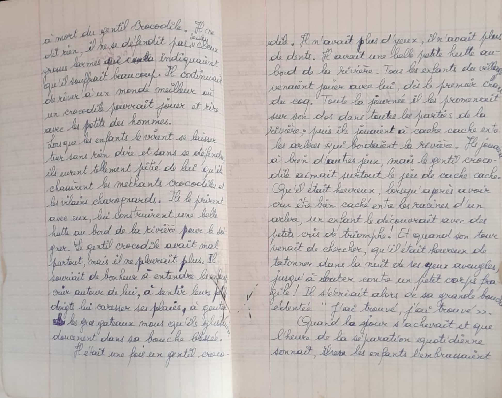 15.1.5 CahierGris l'Alphabe╠éte-15.jpg