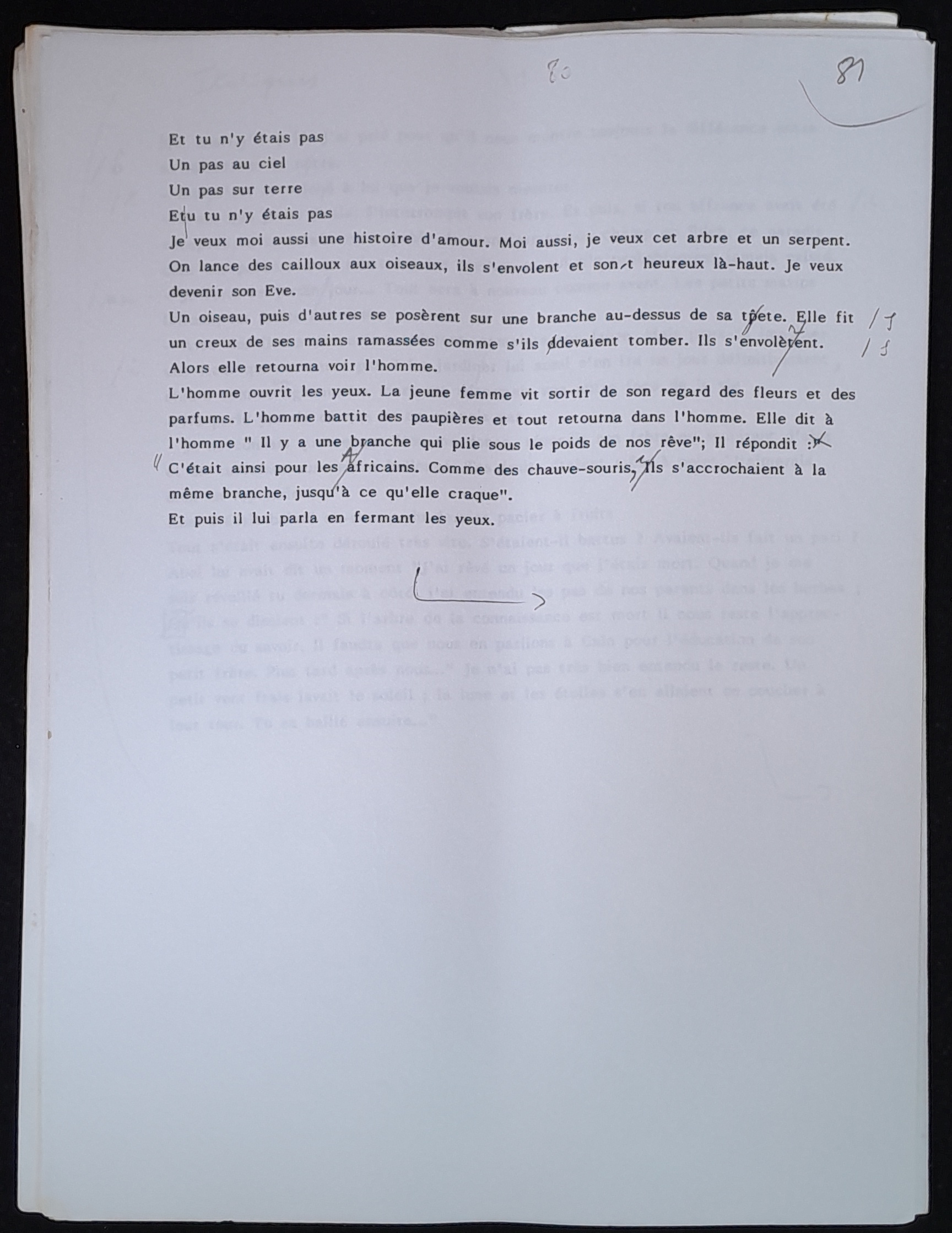 20.8 L'HommeDelaGrandeFatigue-81.jpg 20.8 L'HommeDelaGrandeFatigue-81.jpg