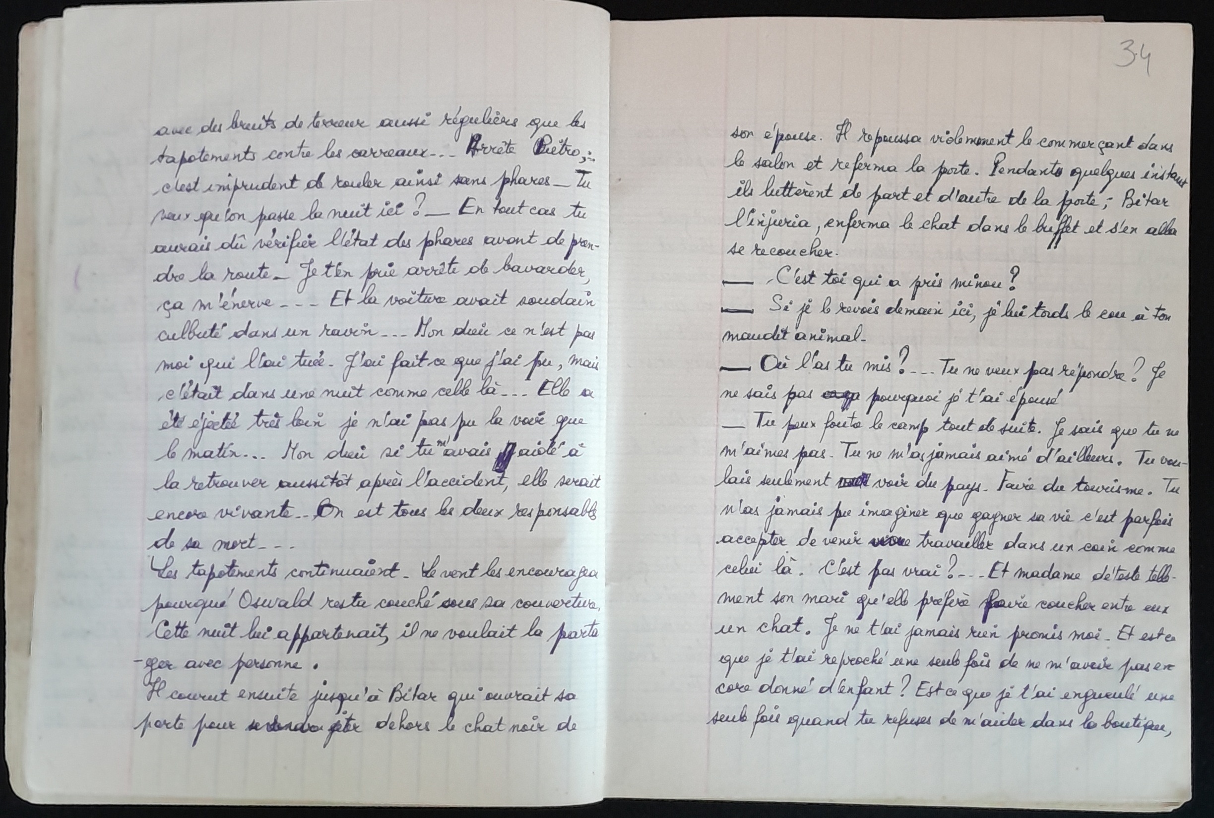 15.3.5 cahiermanuscrit-35.jpg