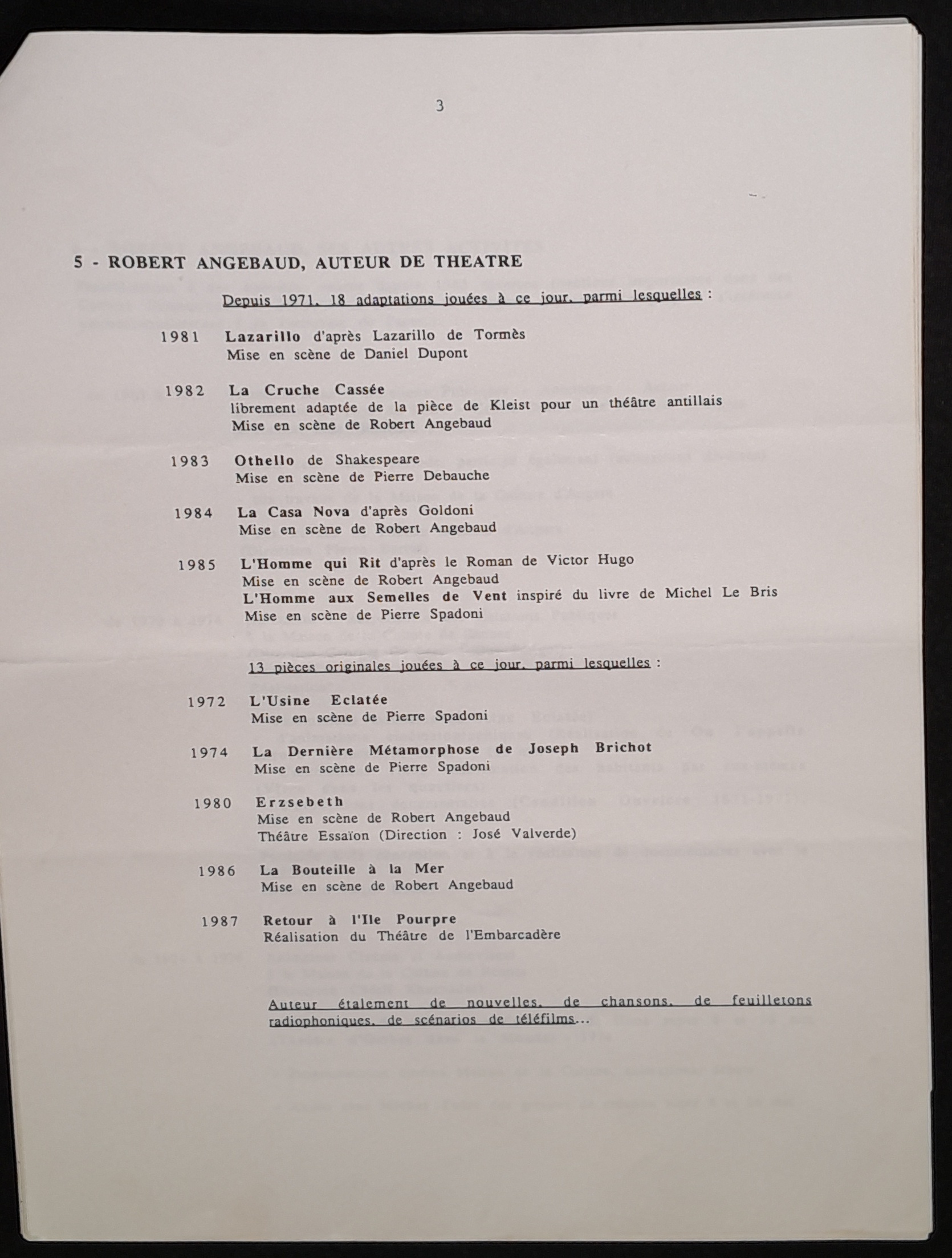 12.4. Angebaud CV-3.jpg