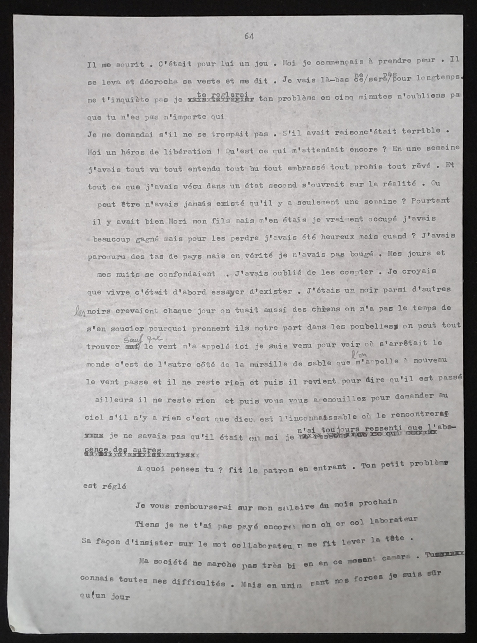 21.3 Tap. Ze╠ühe╠üros...-64.jpg