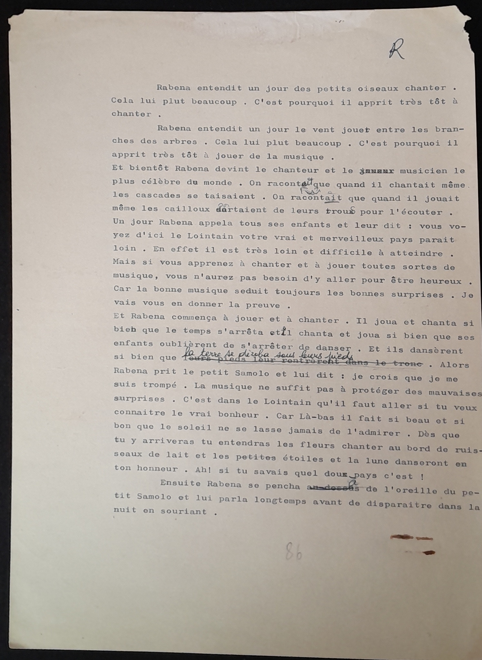 21.9.1 MélangeTap.Man.L'Albinos ?126.jpg 21.9.1 MélangeTap.Man.L'Albinos ?126.jpg