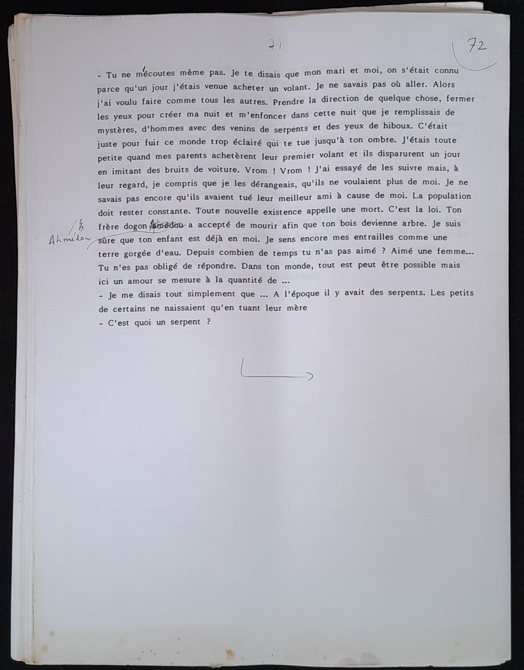 20.8 L'HommeDelaGrandeFatigue-72.jpg 20.8 L'HommeDelaGrandeFatigue-72.jpg