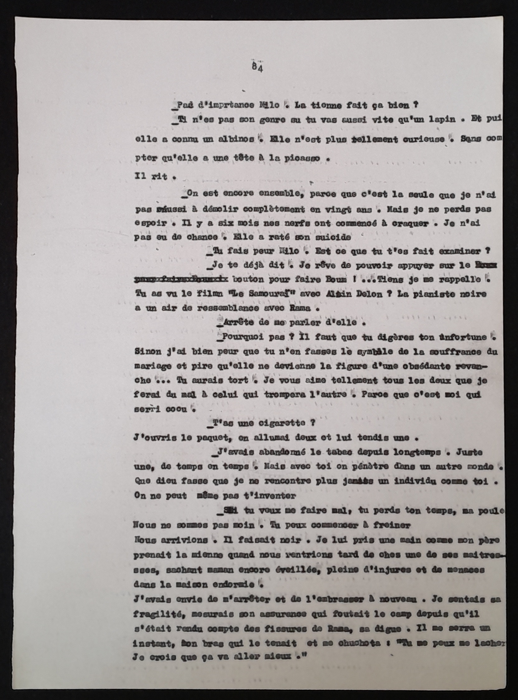 21.4 Mémoired'UnePeau84.jpg 21.4 Mémoired'UnePeau84.jpg