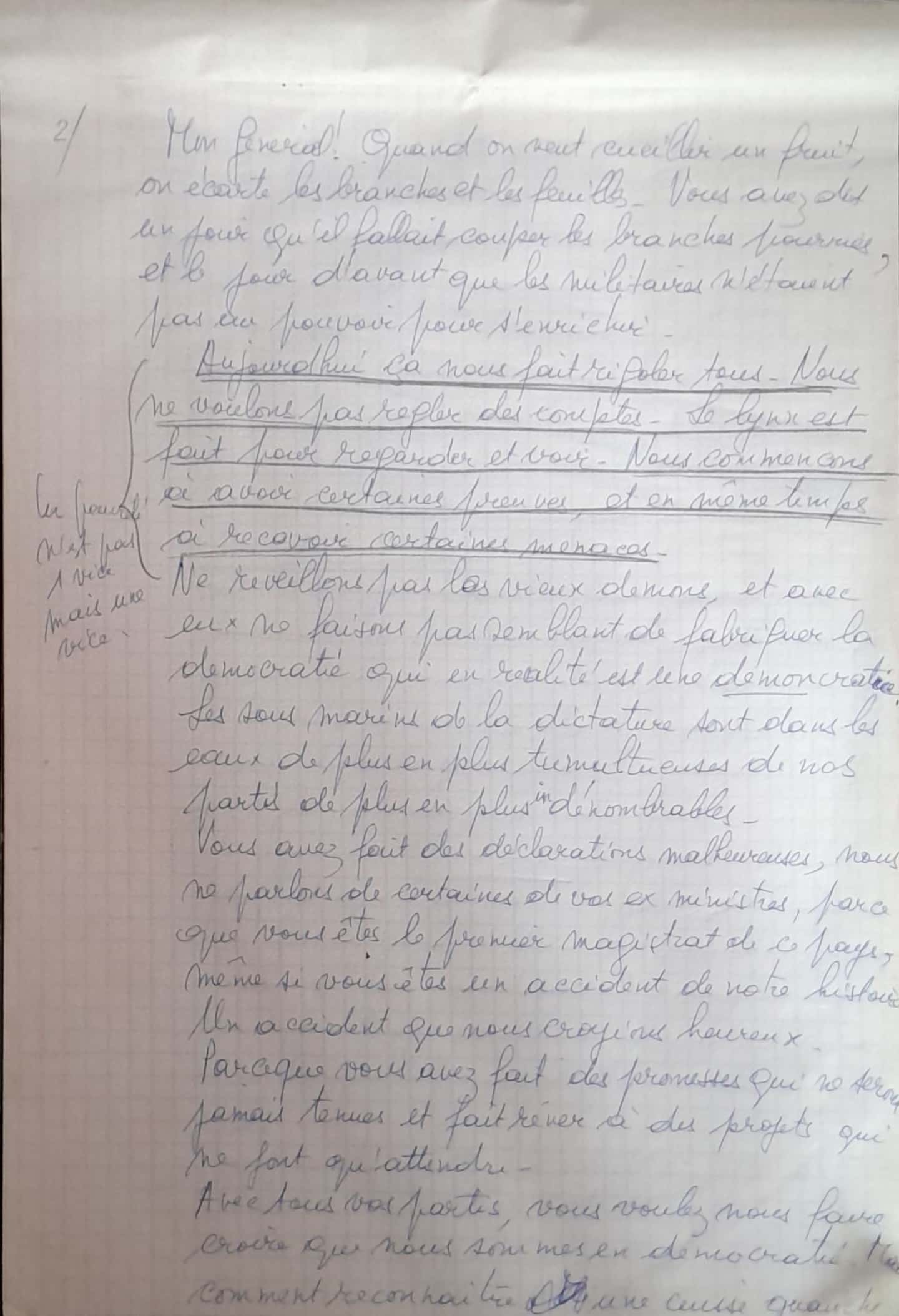 6.2.5 Lettre ouverte...2.jpg