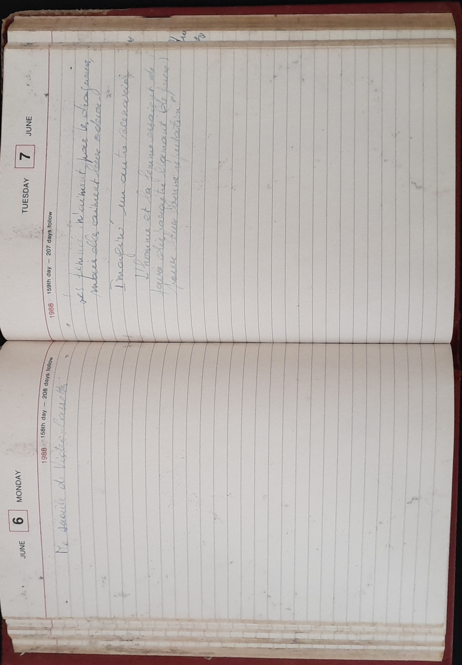 15.6.2 DailyReminder1988-64.jpg