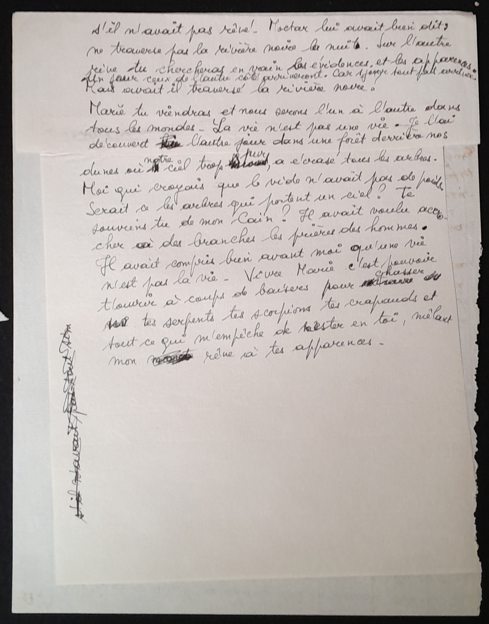 21.9.1 MélangeTap.Man.L'Albinos ?46.jpg