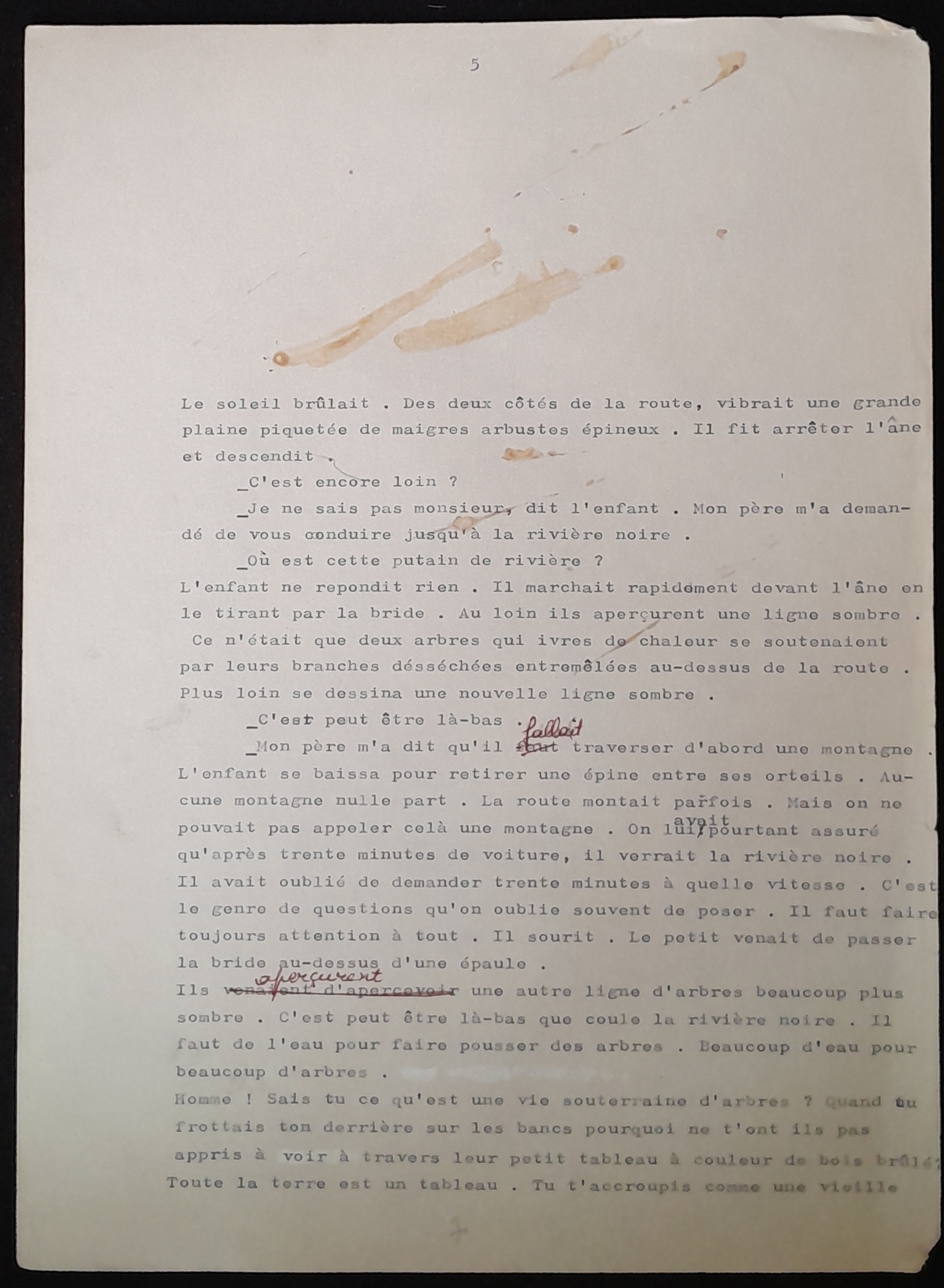 21.9.1 L'Albinos-5.jpg