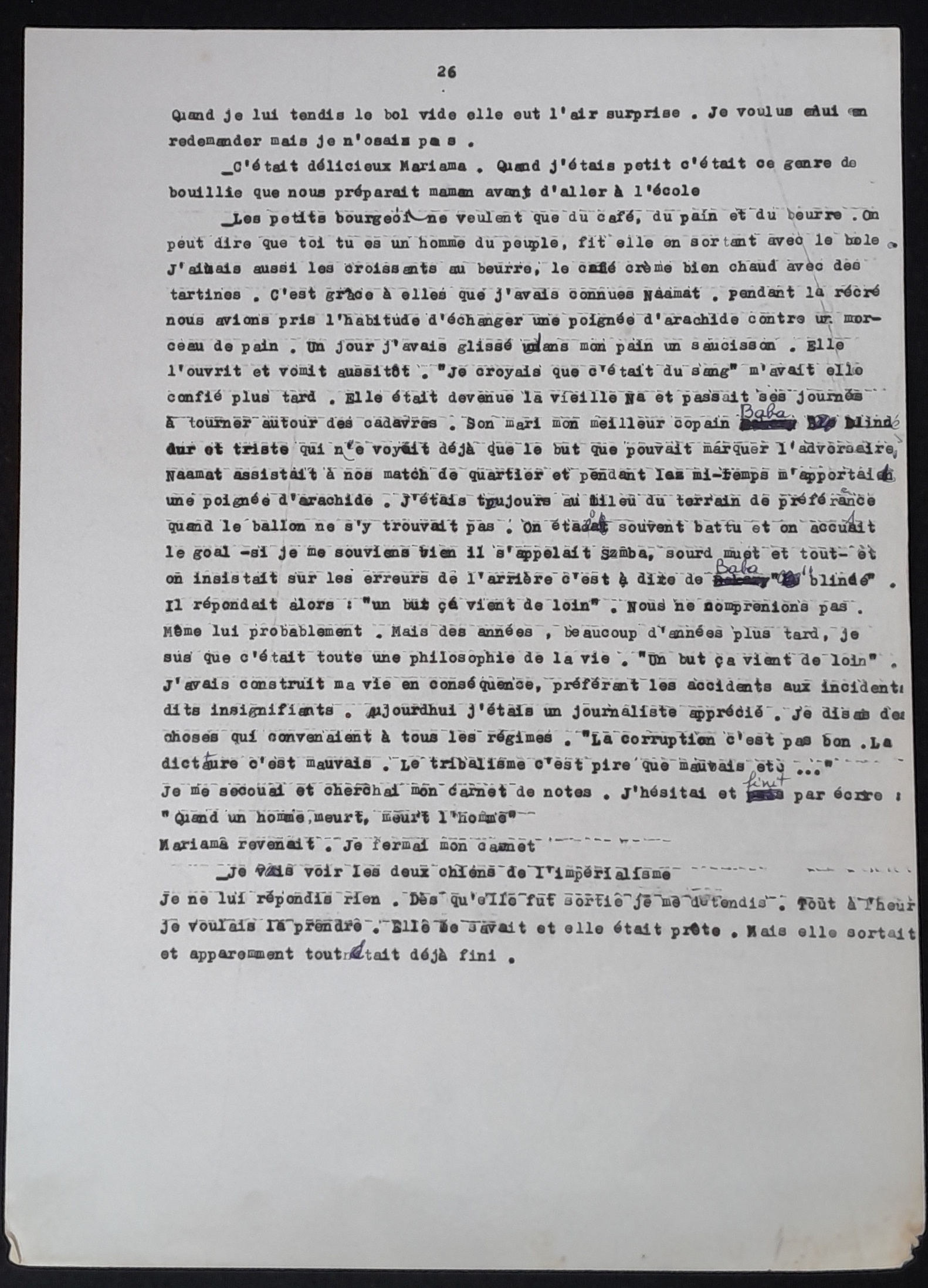 20.7 Le Telex s'arre╠éta...-26.jpg