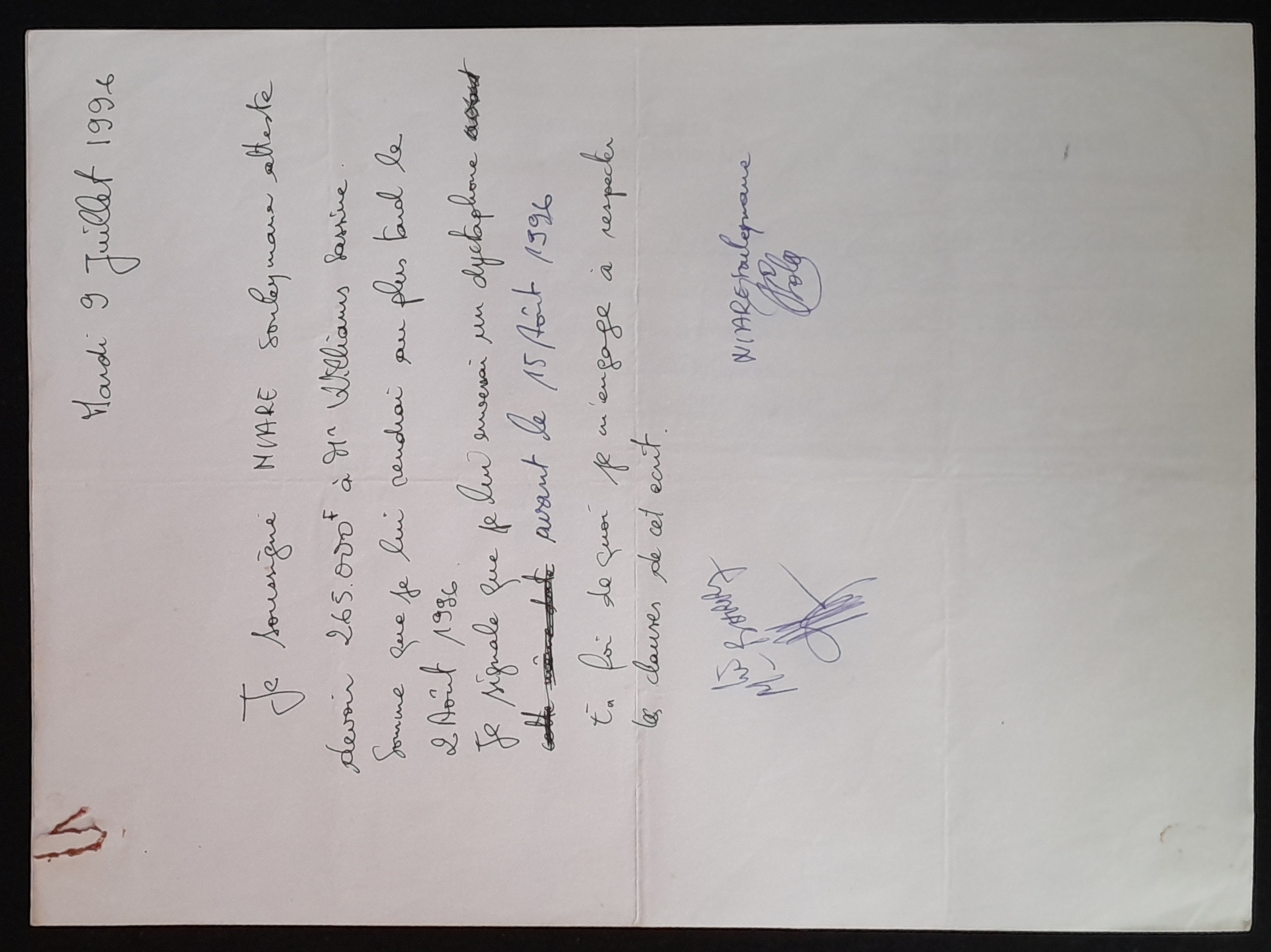 17.19 1996-DetteNiaré-2.jpg 17.19 1996-DetteNiaré-2.jpg