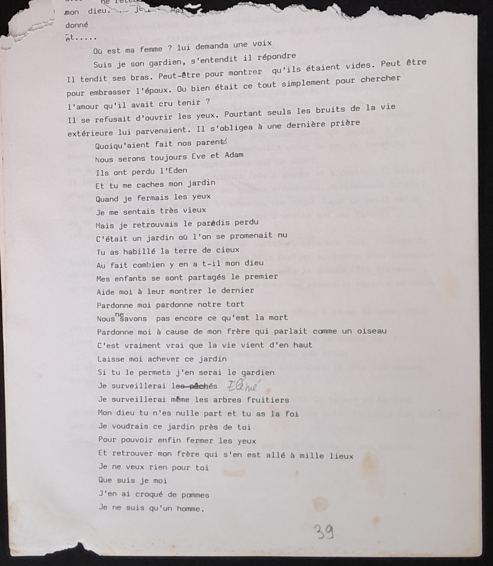 20.1 LeJardinierDeL'Enfer-40.jpg