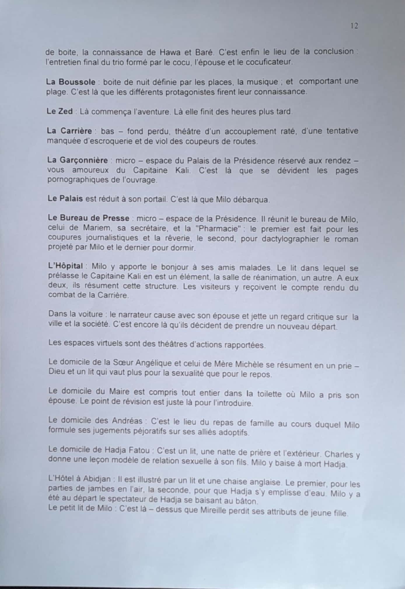 3.3 Écriture bien tissée d'un écrit-vain mé-tissé-12.jpg 3.3 Écriture bien tissée d'un écrit-vain mé-tissé-12.jpg