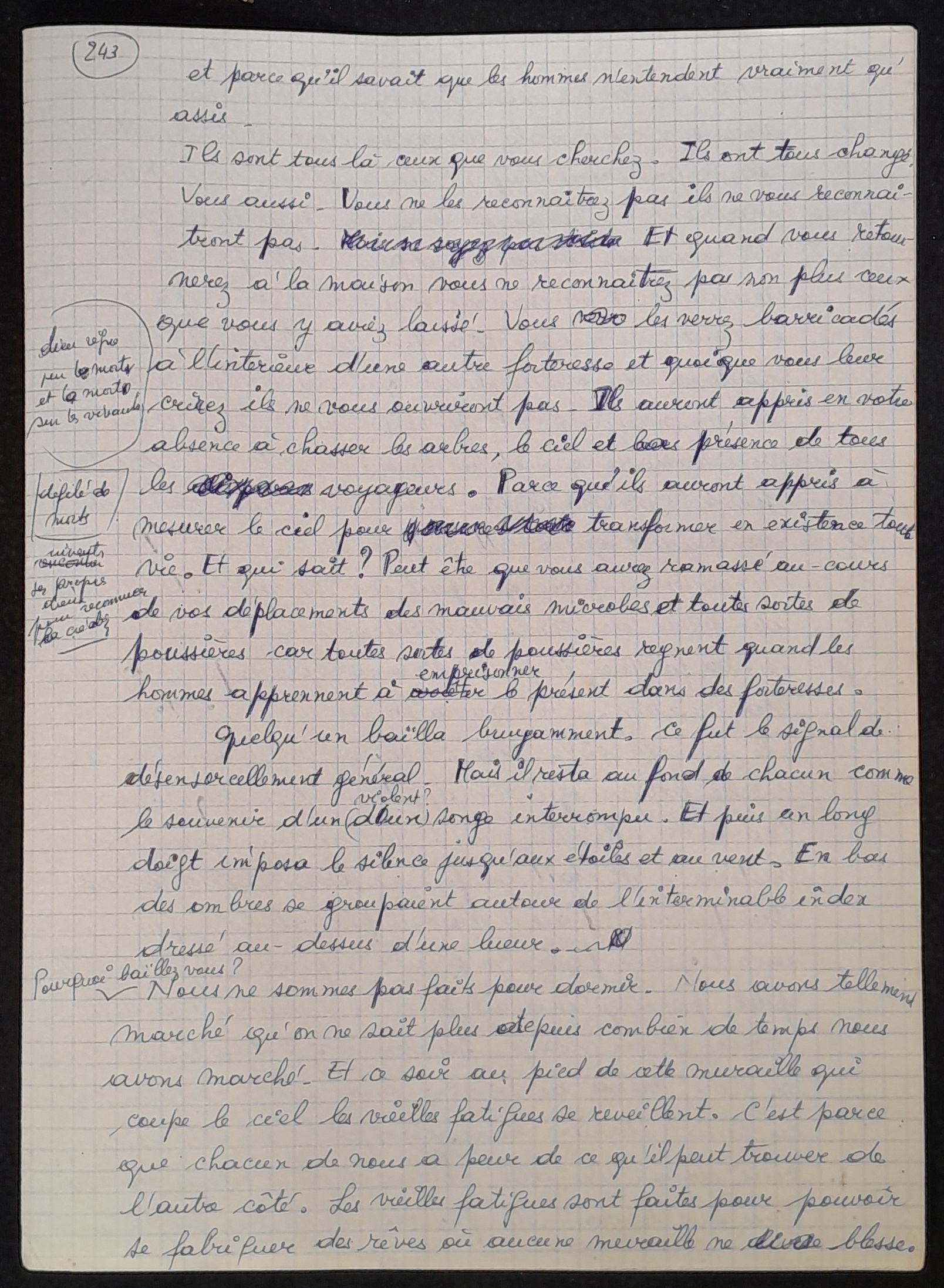 15.7.1 LesAfricai╠êns p77-260-243.jpg