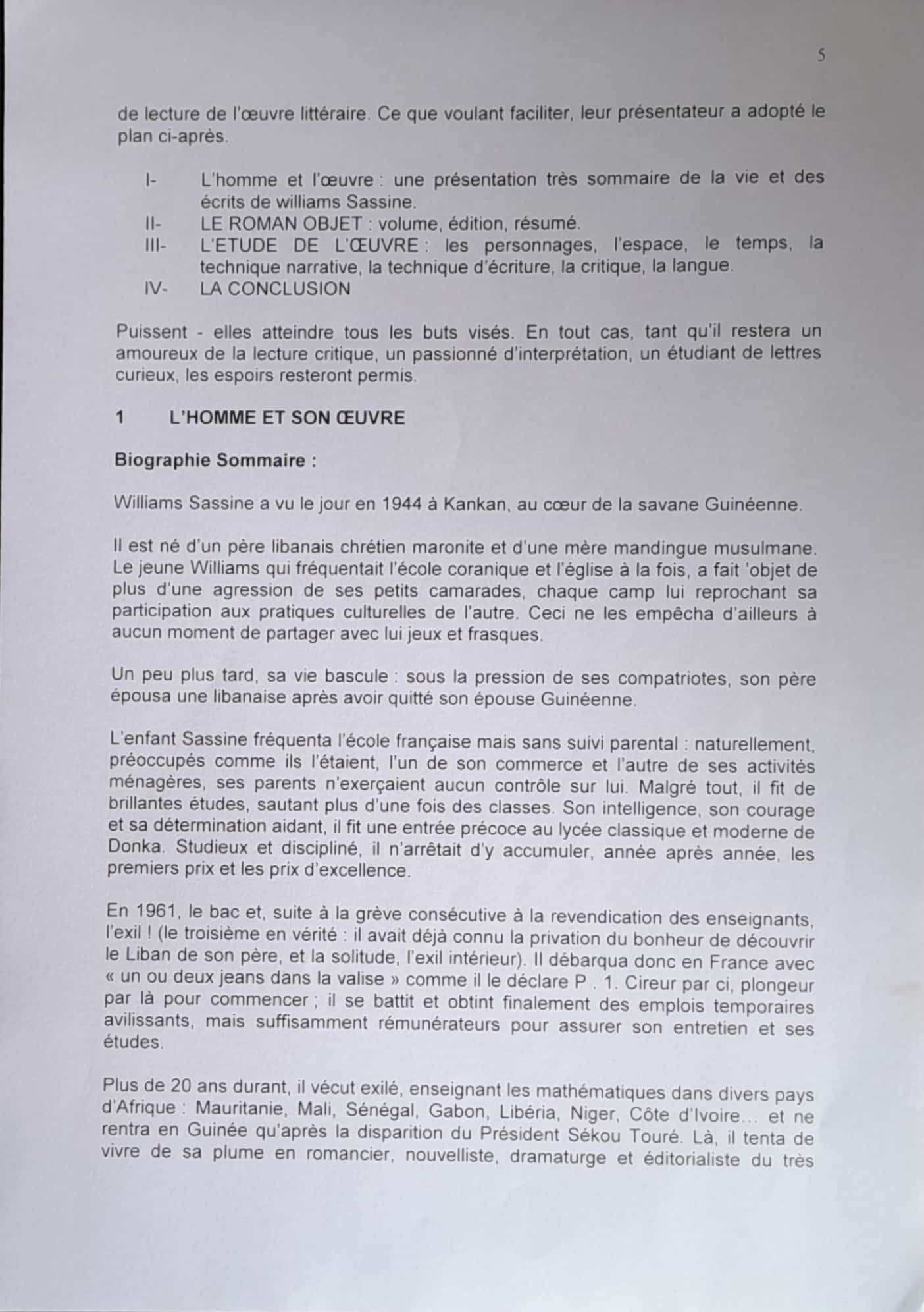3.3 Écriture bien tissée d'un écrit-vain mé-tissé-5.jpg 3.3 Écriture bien tissée d'un écrit-vain mé-tissé-5.jpg