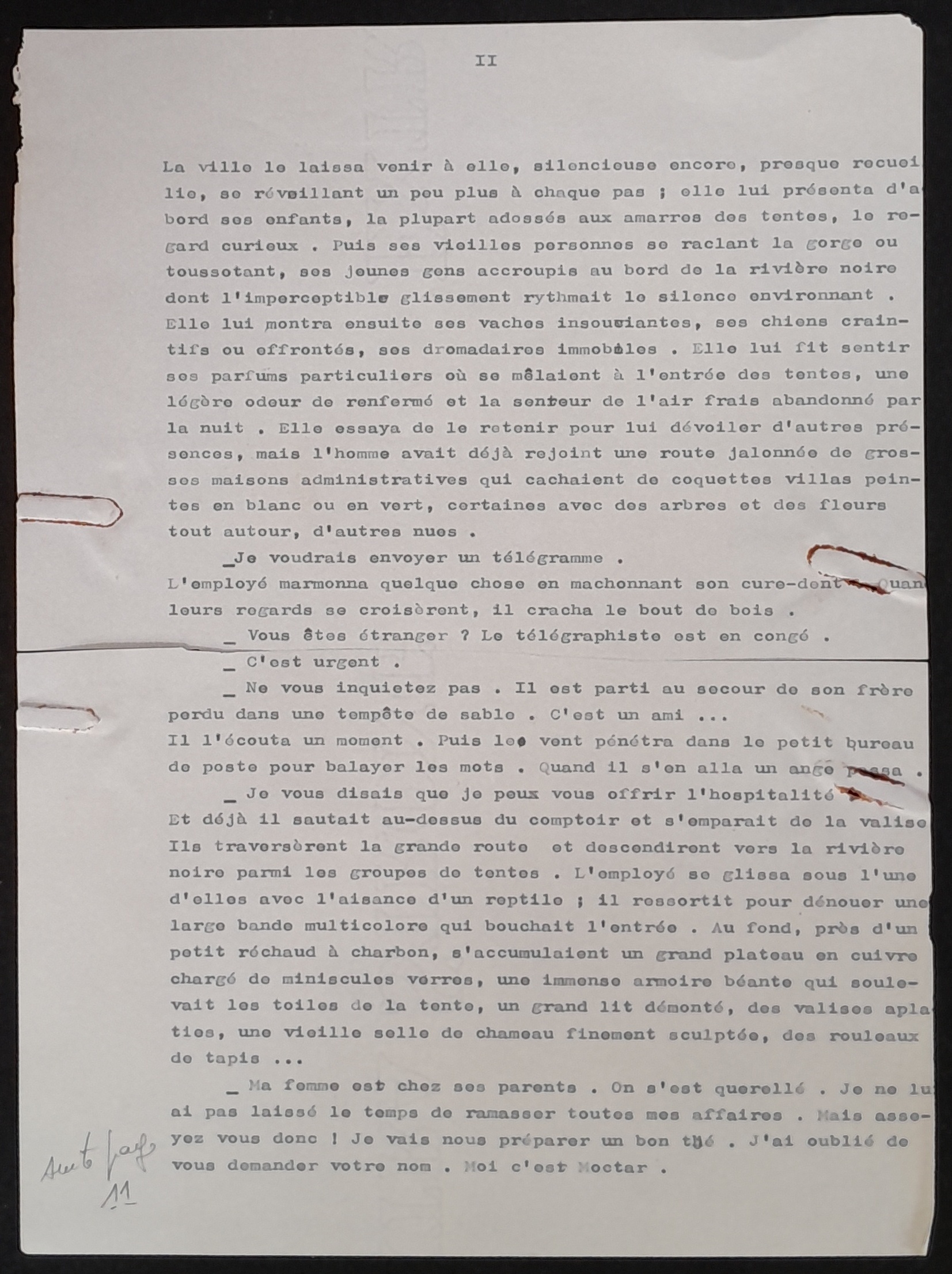 22.2 Tapuscrit X-11.jpg 22.2 Tapuscrit X-11.jpg