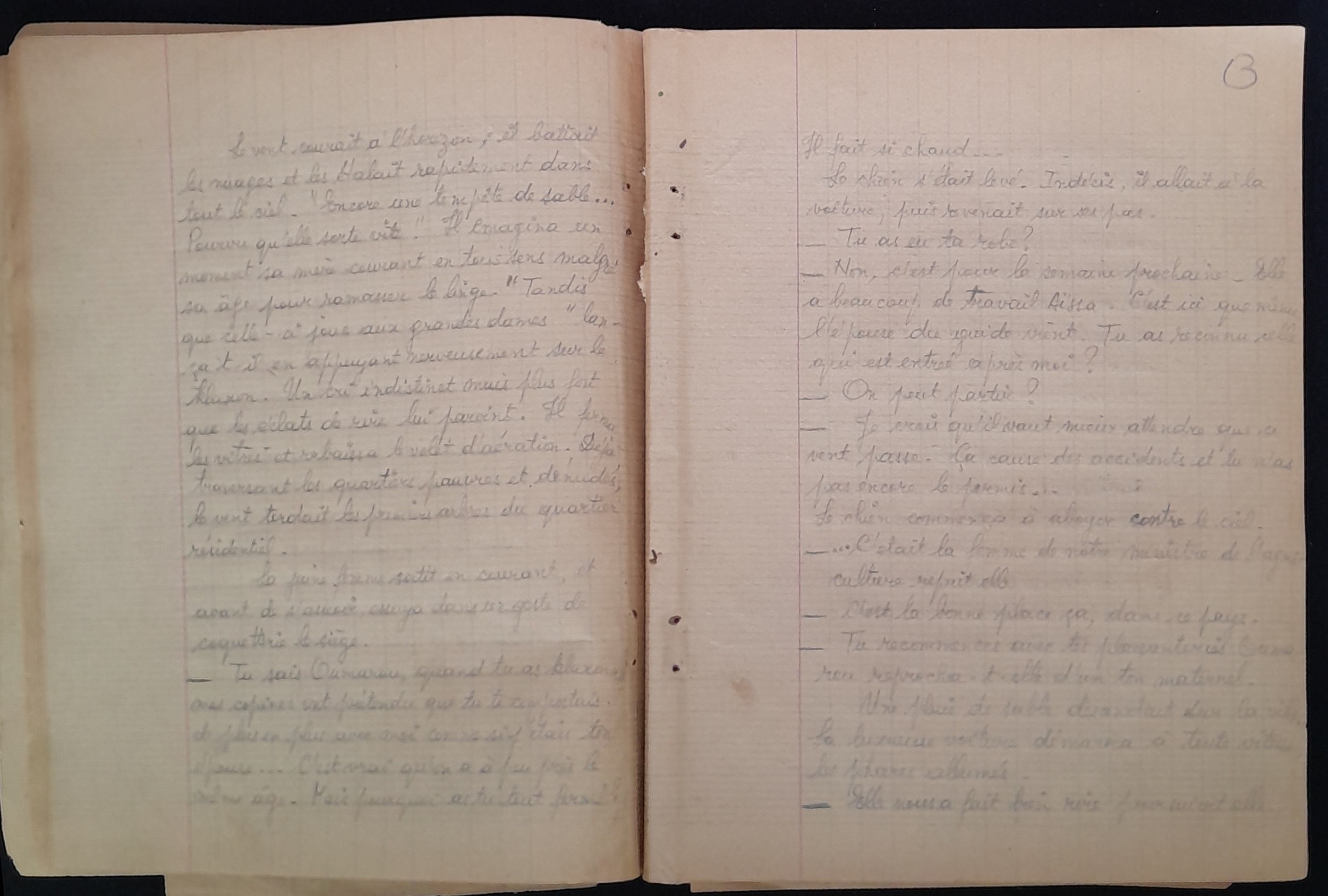 15.5.5 CahierSans couv.JeuneHommeDeSable-14.jpg