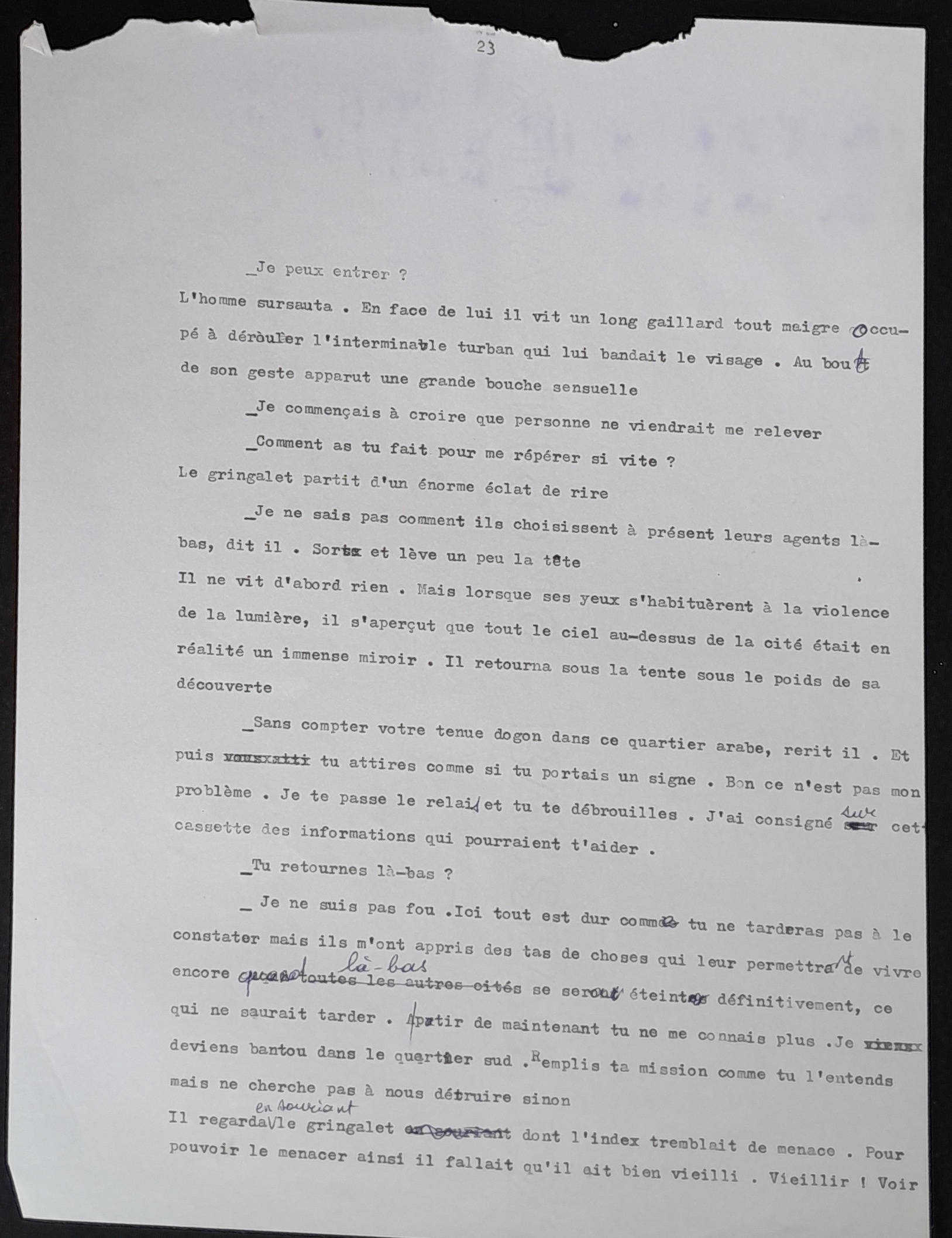 20.4 Jardinierdel'enfer (Le)-23bis.jpg