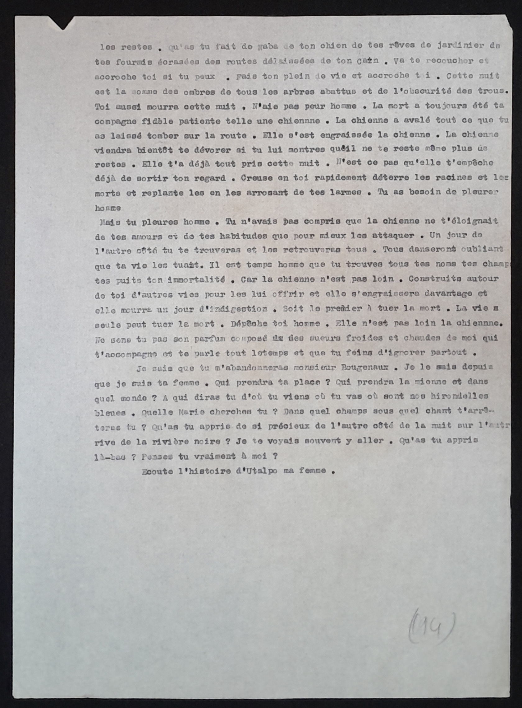 22.1 Africains(les) tapuscrit-194.jpg