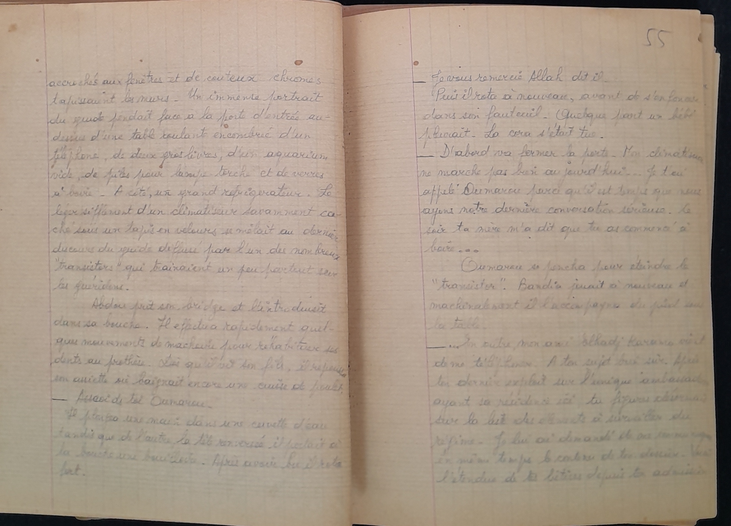 15.5.5 CahierSans couv.JeuneHommeDeSable-56.jpg