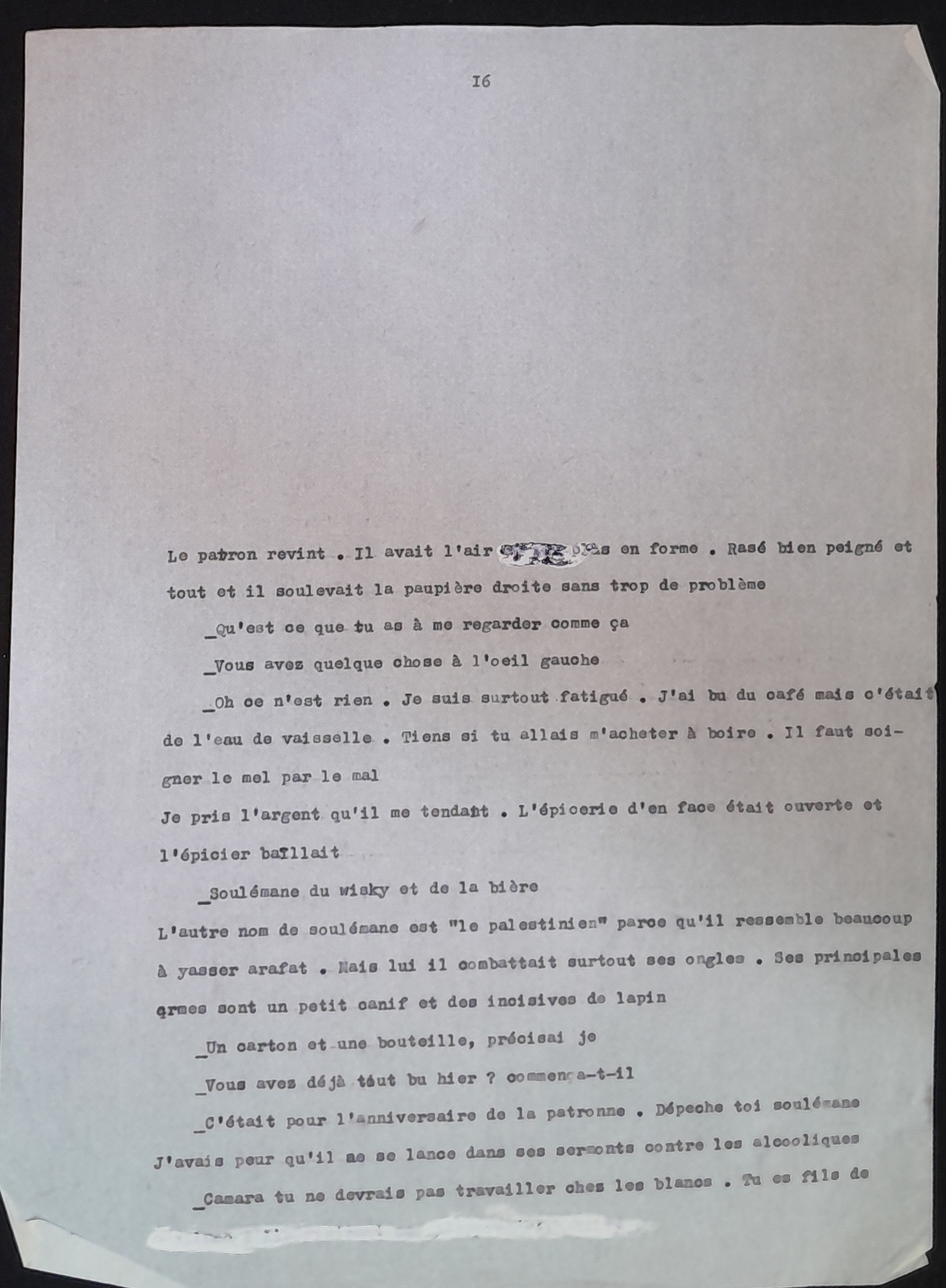 22.8.2- Tapuscrits epars99.jpg 22.8.2- Tapuscrits epars99.jpg