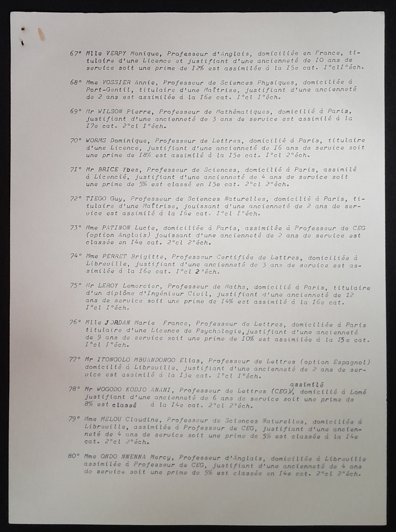 13.2 Gabon De╠ücisionReclassement-7.jpg