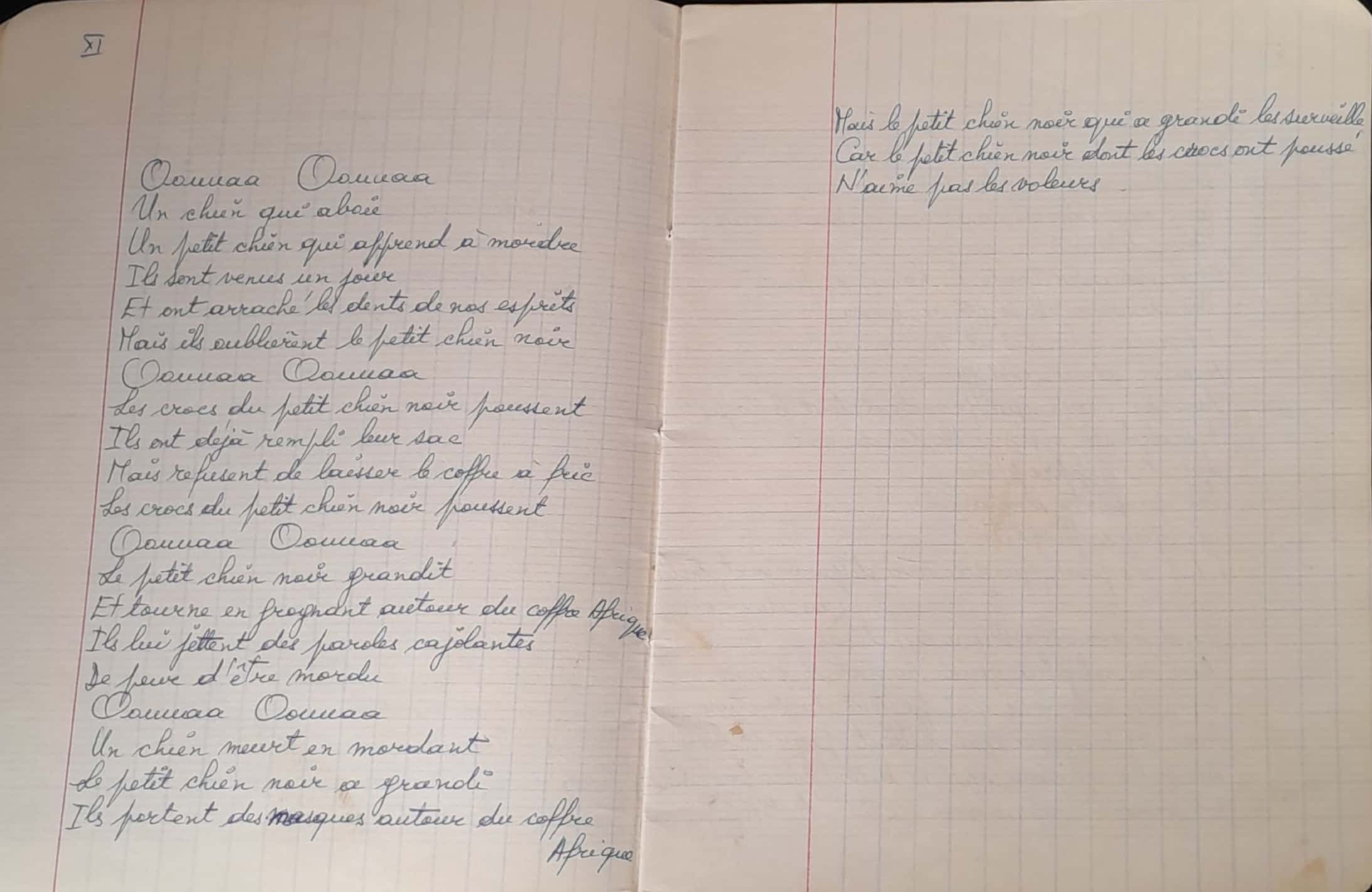 15.1.4 CahierBlason 18.jpg