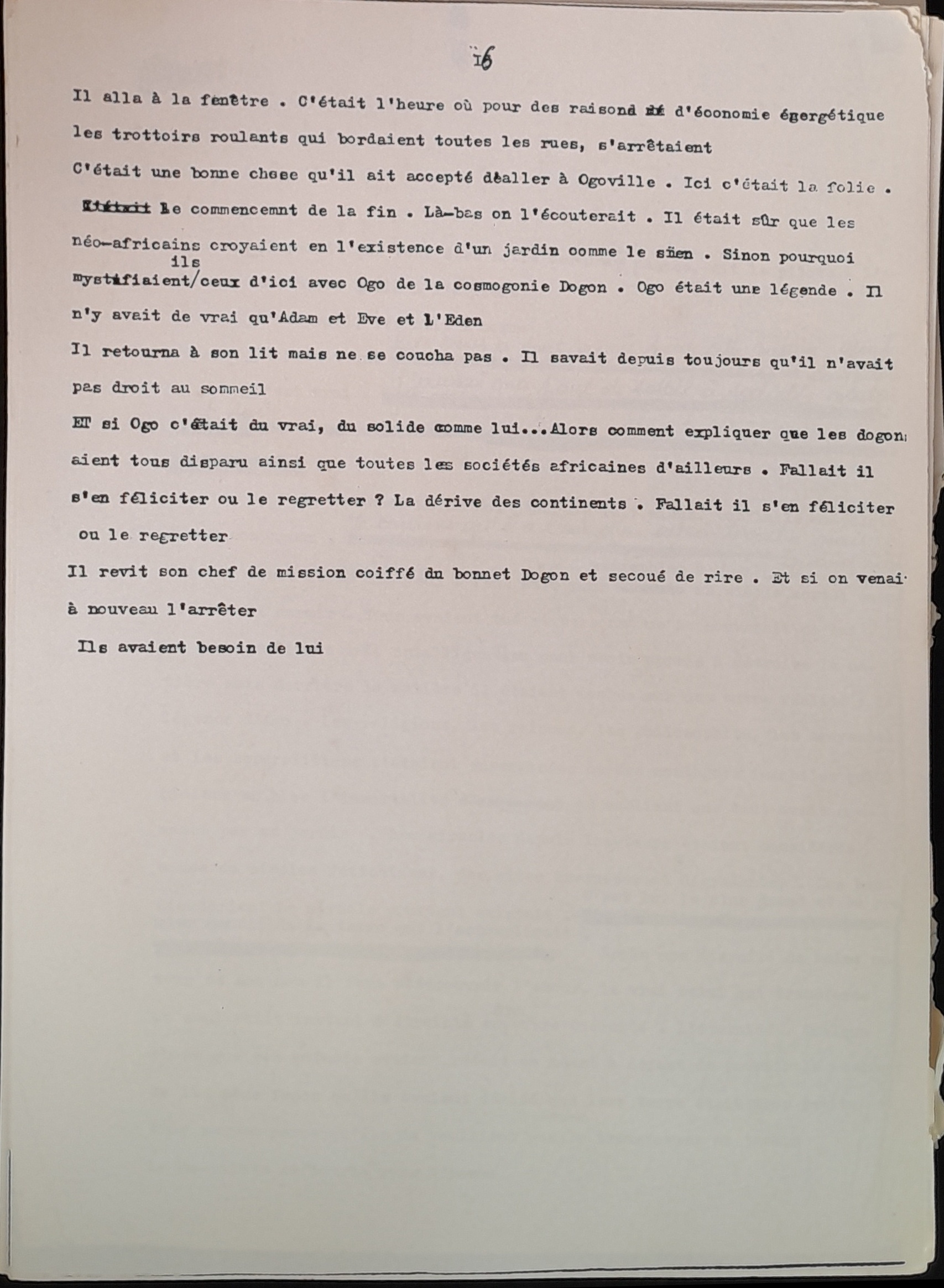 22.6.1 C'est pour combien...-16.jpg