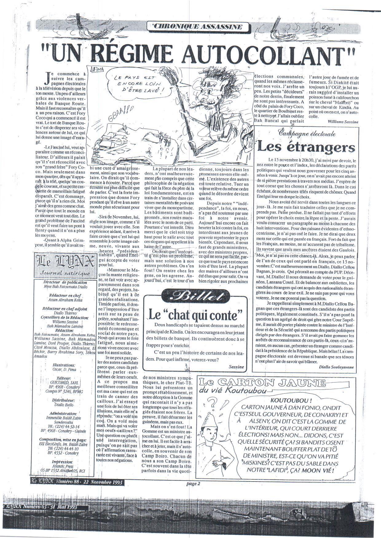 Chronique83-98_Page_06.jpg Chronique83-98_Page_06.jpg