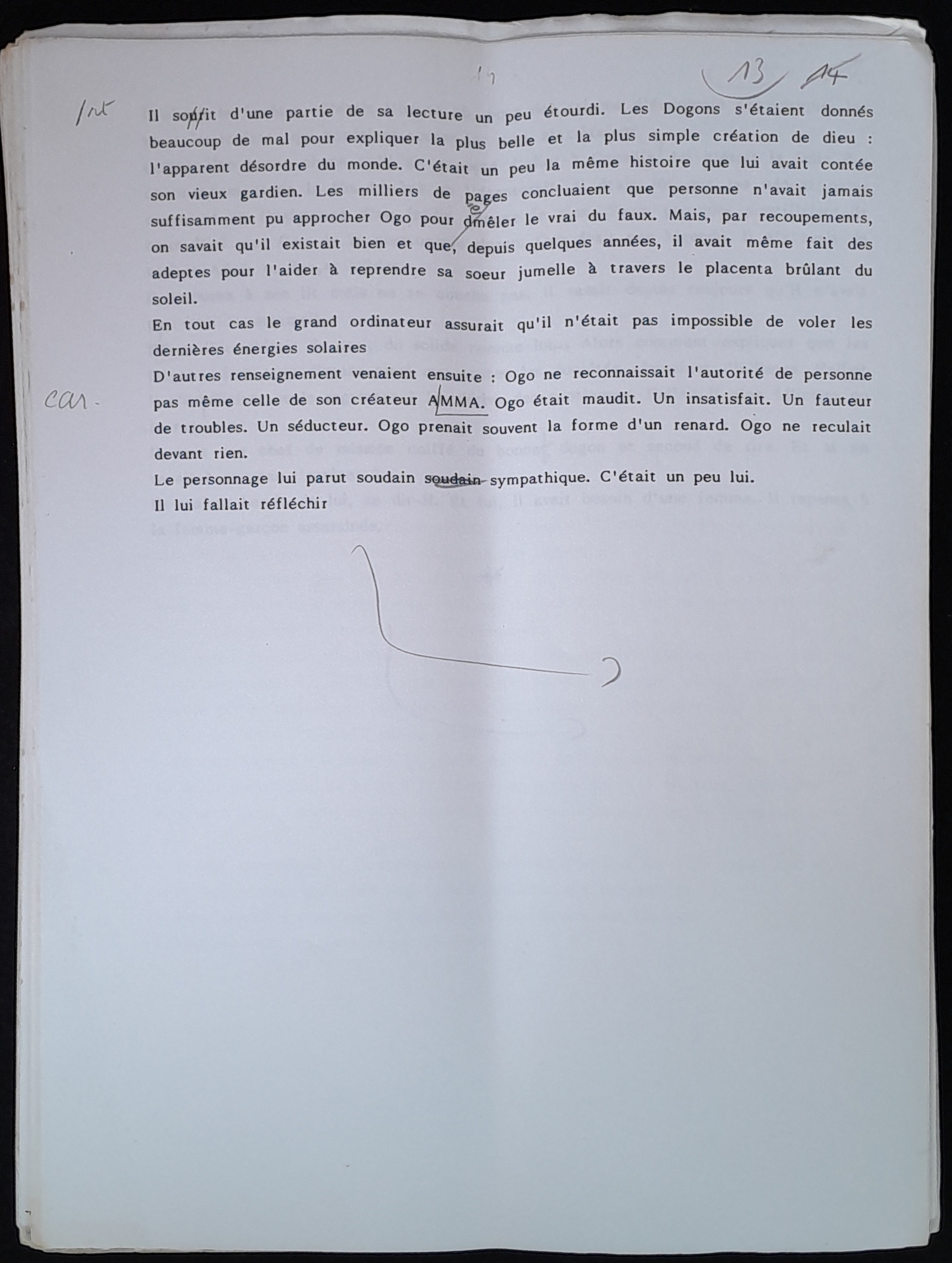 20.8 L'HommeDelaGrandeFatigue-13.jpg 20.8 L'HommeDelaGrandeFatigue-13.jpg